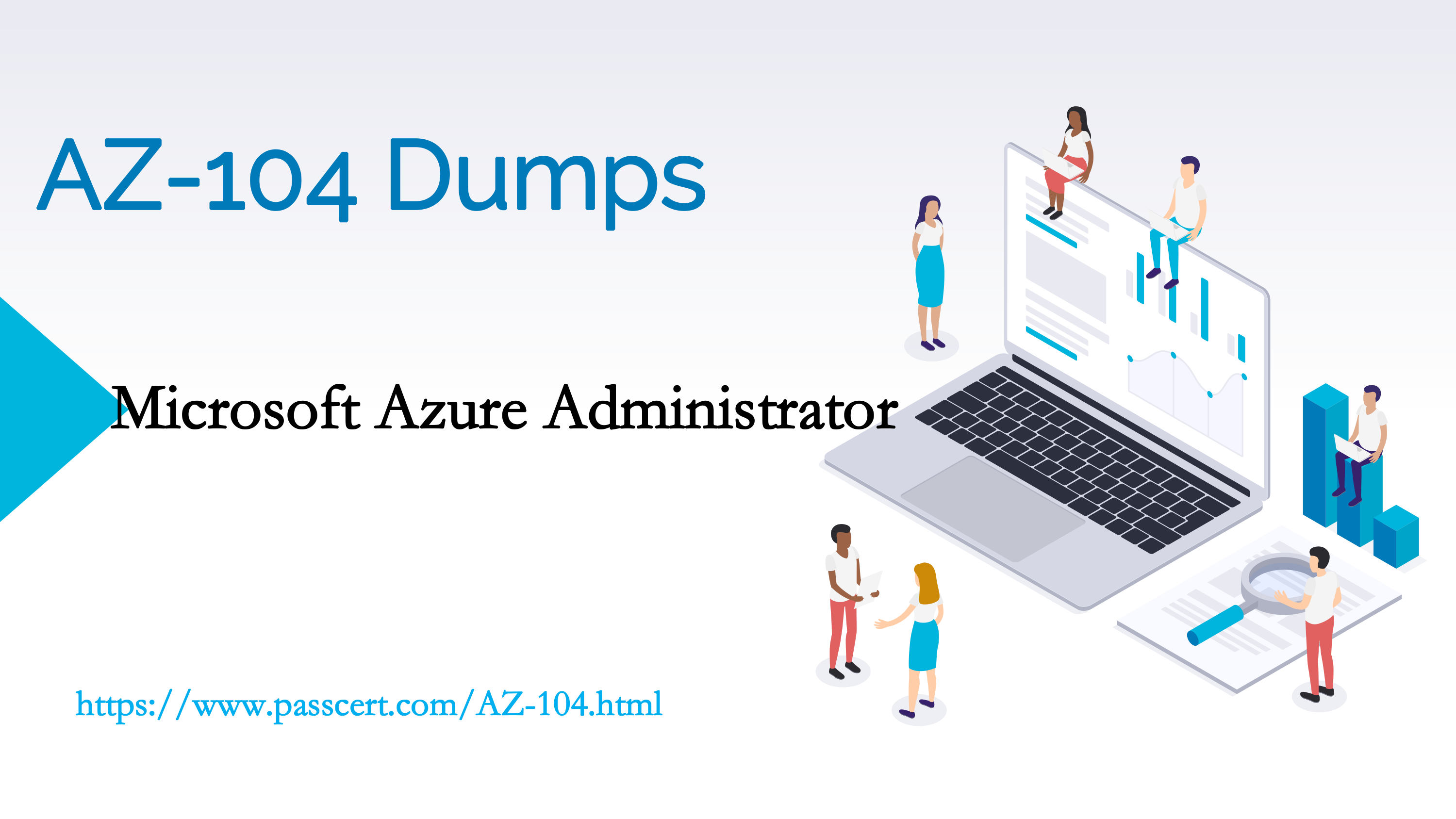 Microsoft Azure Administrator AZ-104 Training.pdf_d7jk1057giw_page1