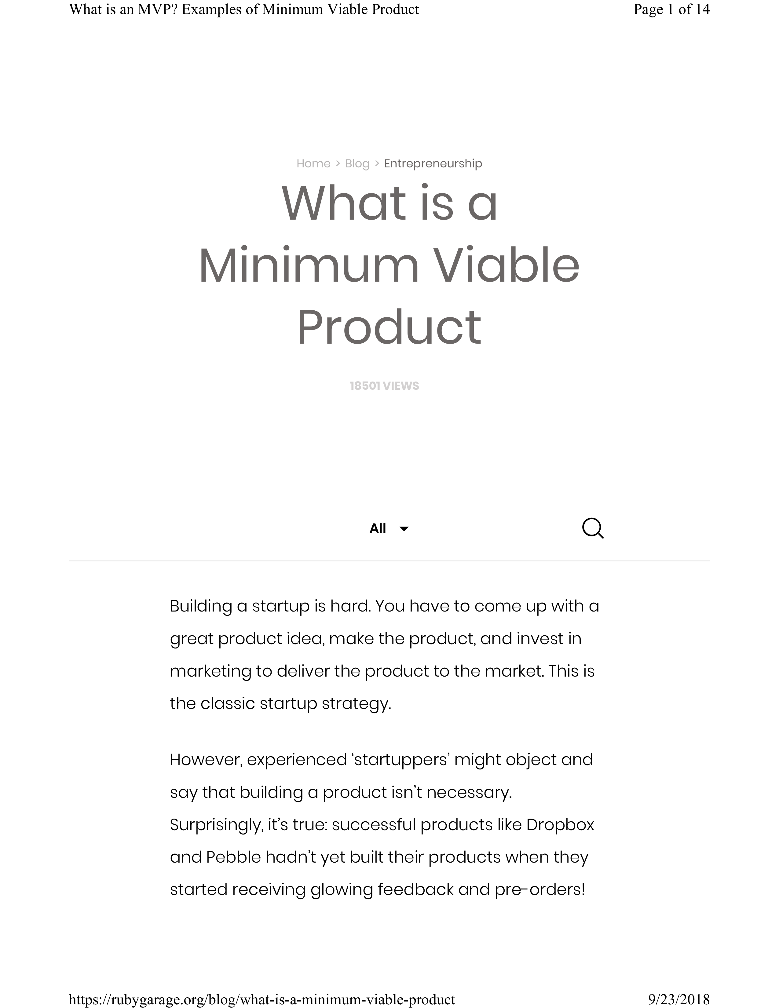 What is a Minimum Viable Product.pdf_d7jo8nbdsx5_page1