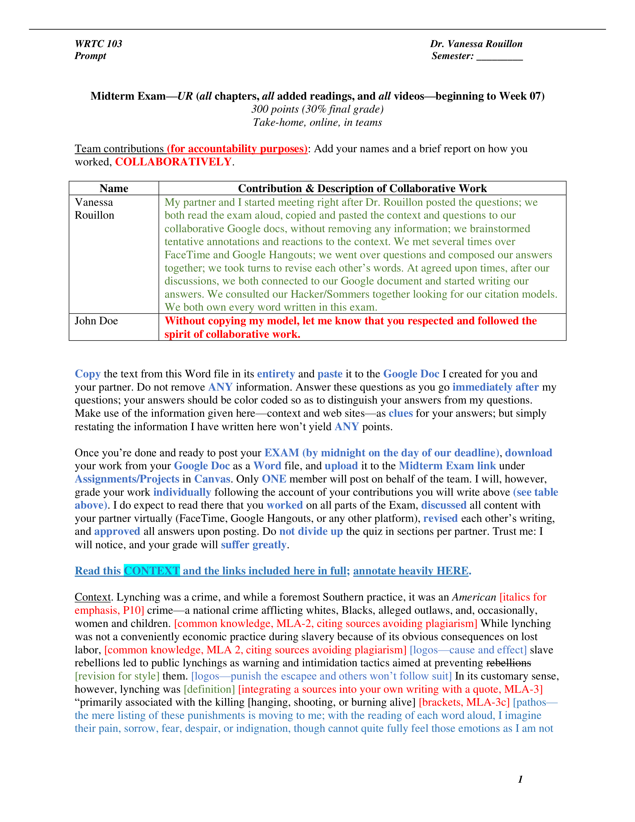 F20 MTE Sun Oct 18 36-9 (UR & added) w_answers.pdf_d7judn14ukn_page1