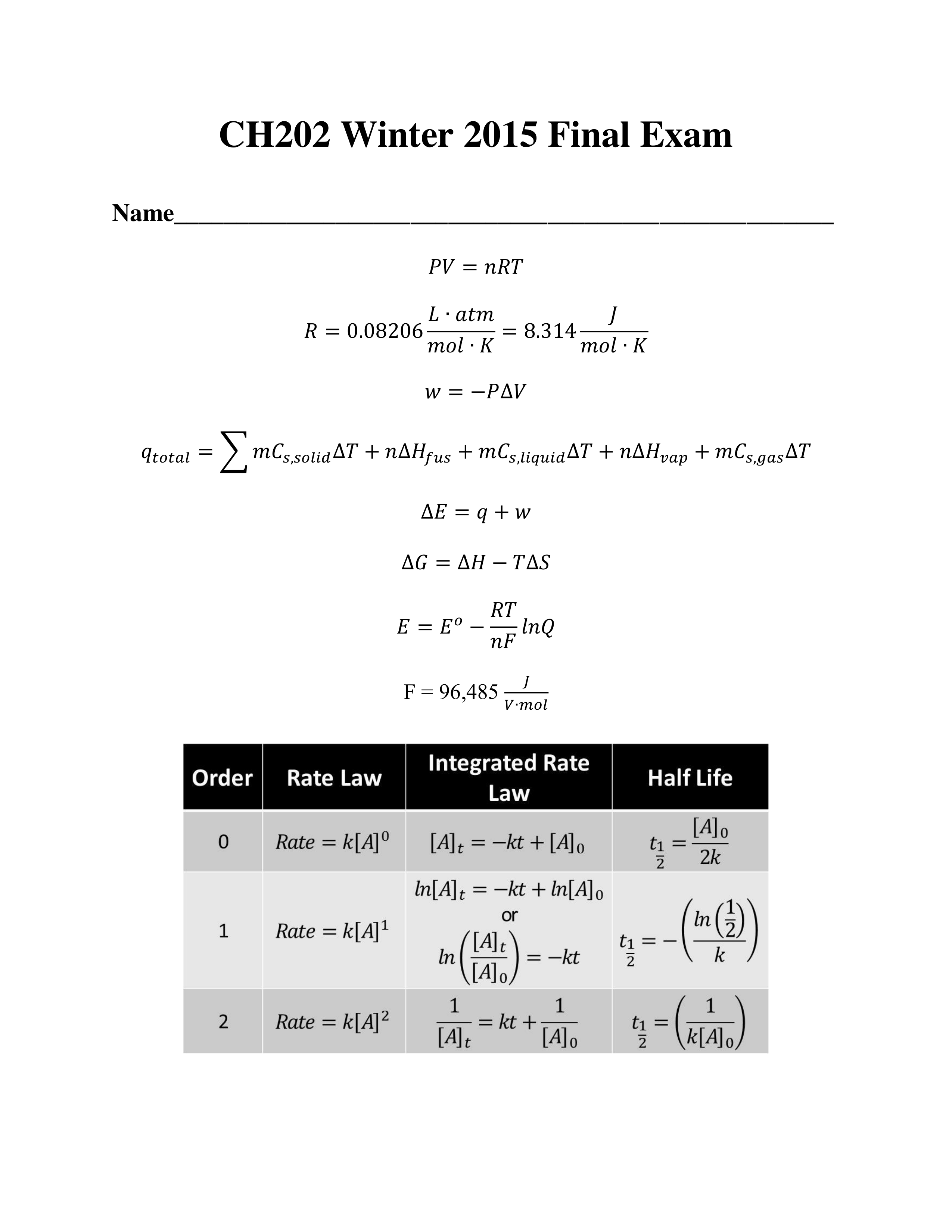 Final_d7jugk6evbt_page1