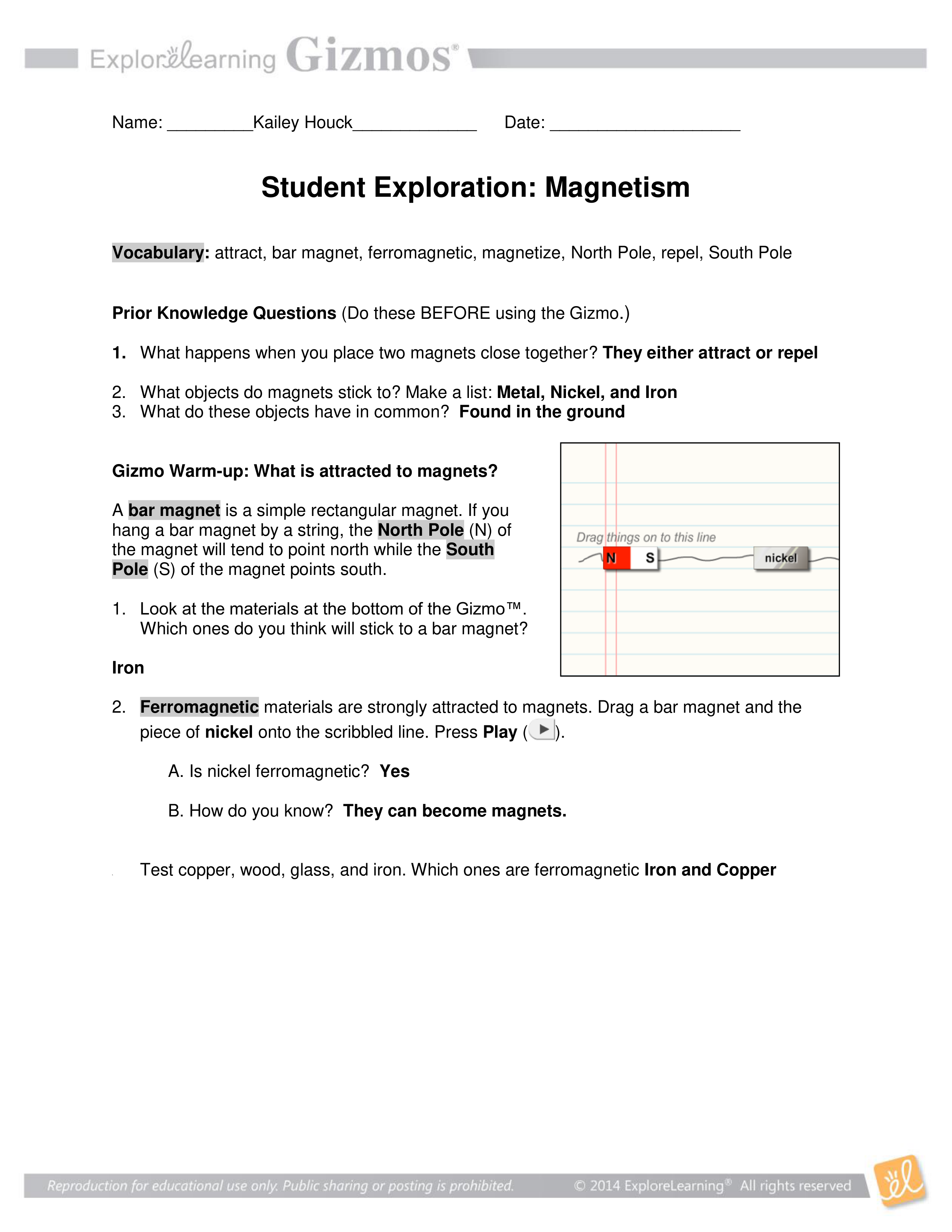 MagnetismSE_d7k0wczufnb_page1