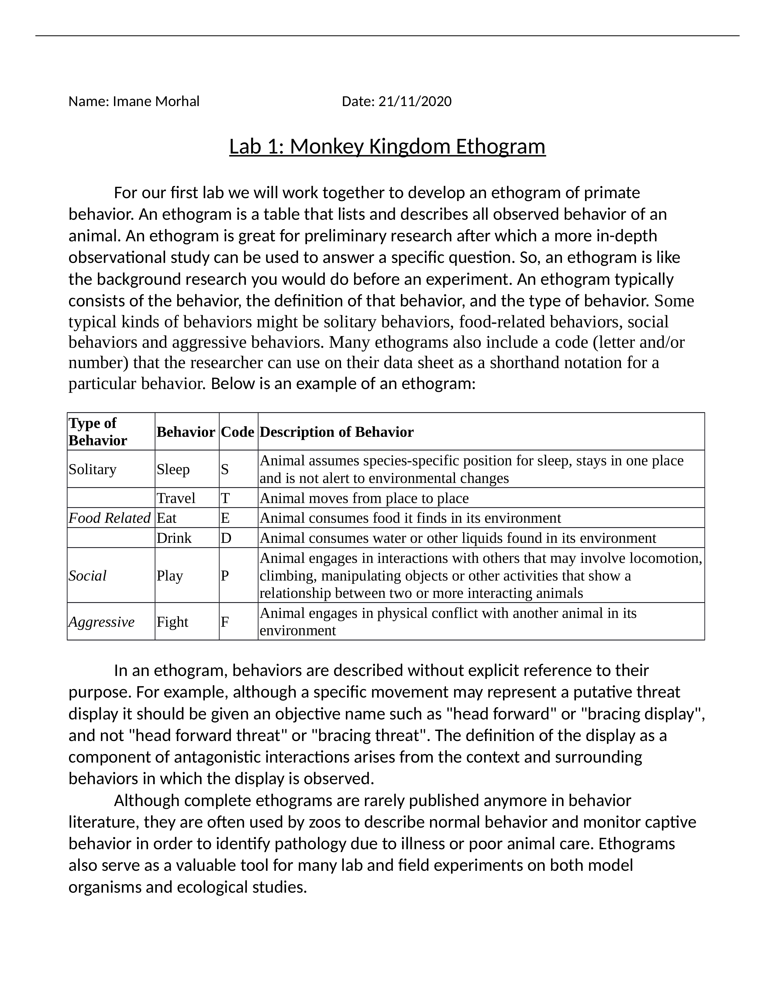 Ethogram Lab-1 copy copy.docx_d7k1ofbrlbb_page1