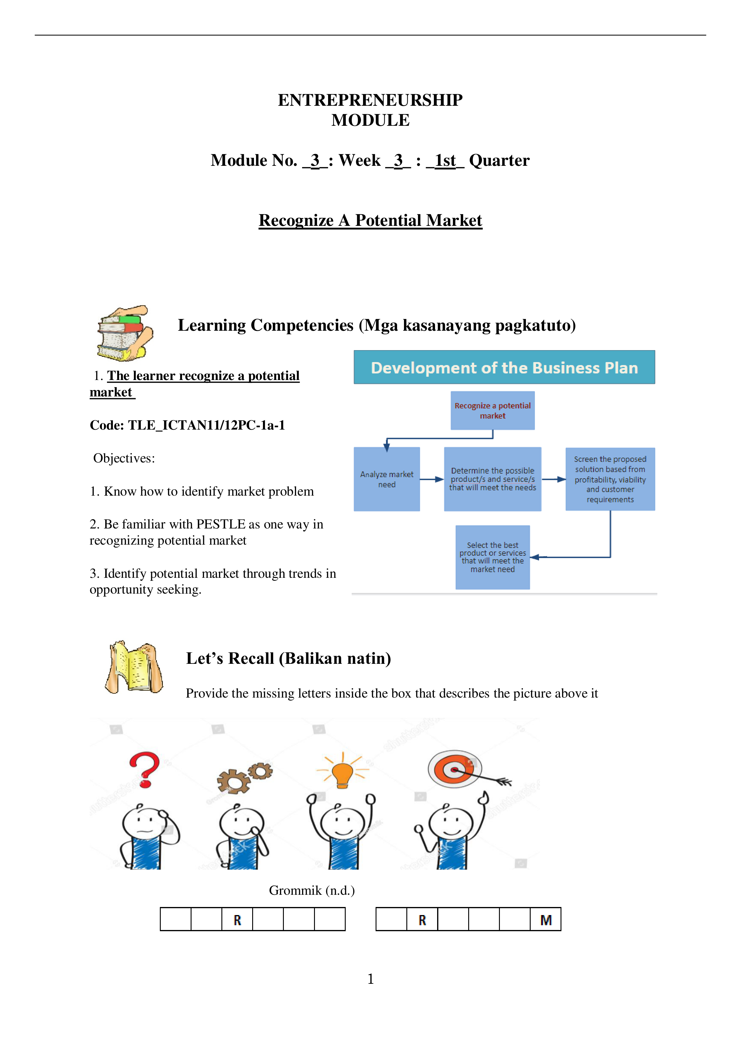 ENTREP_G12_Q1_M3_WK3.pdf_d7k6o1wkfza_page1