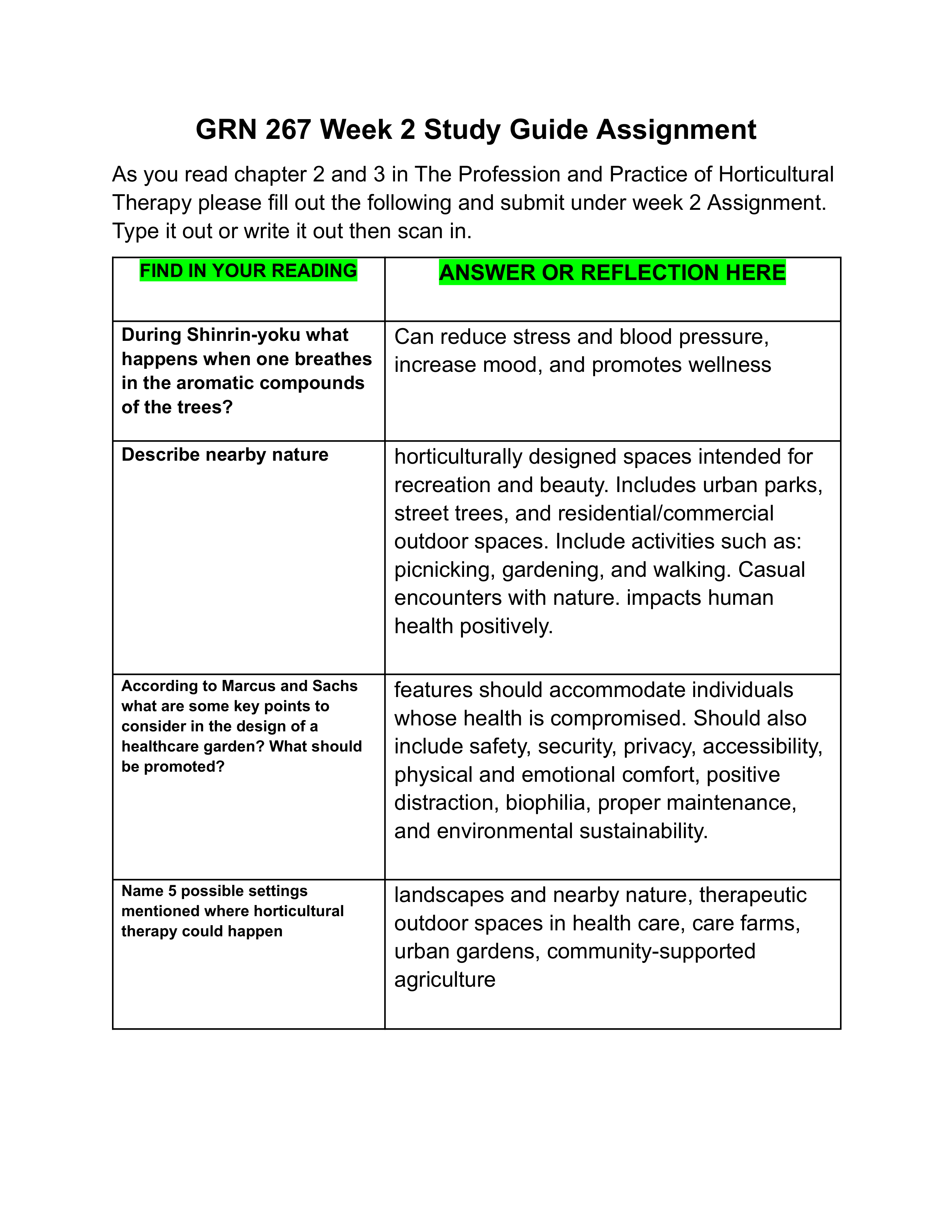 Hort 270_HORT 299  Week 2 Study Guide Assignment (3).pdf_d7kc768dwnt_page1