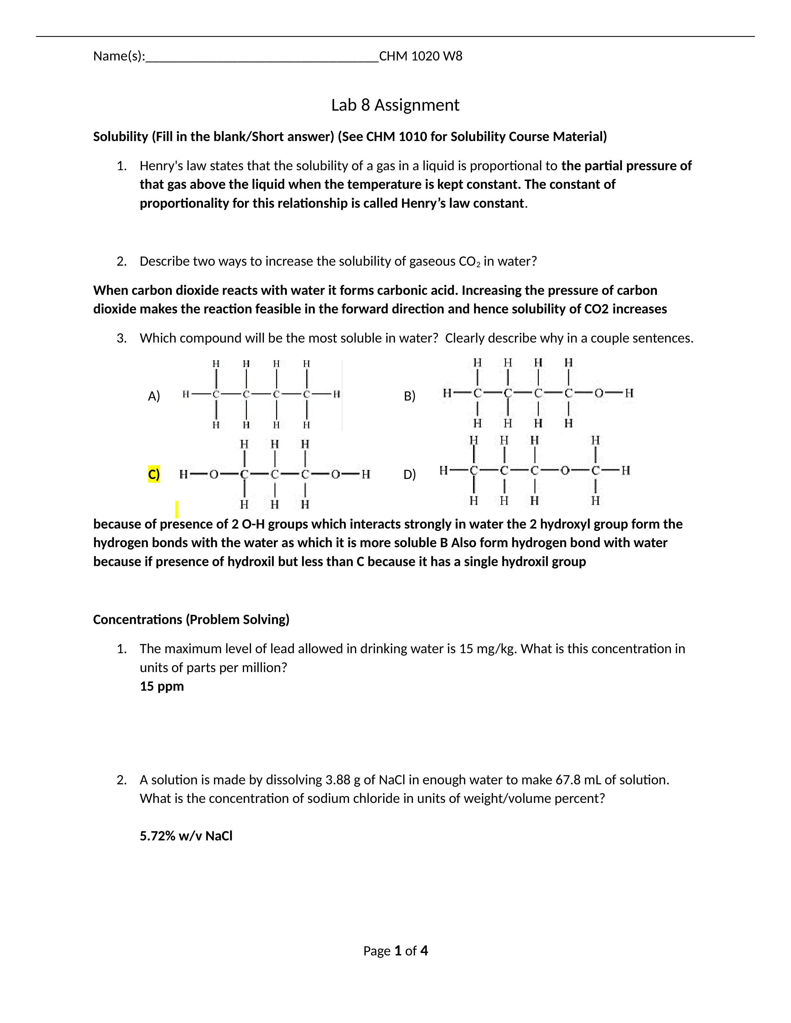 chm1020-w8-lab-assignment.docx_d7kcfd4xf5a_page1