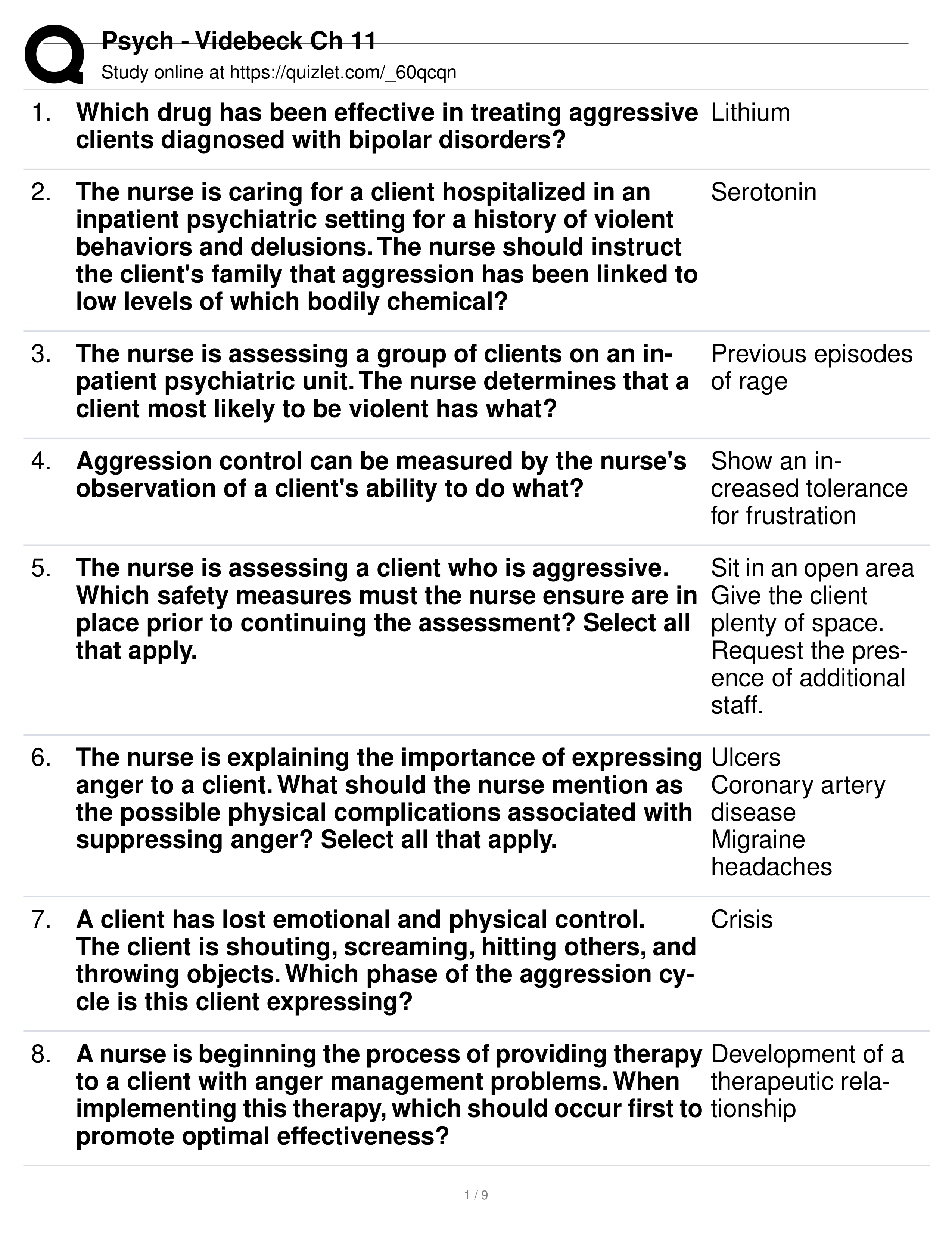 Chapter 11 Anger, Hostility and Aggression.pdf_d7kd5lqr8er_page1