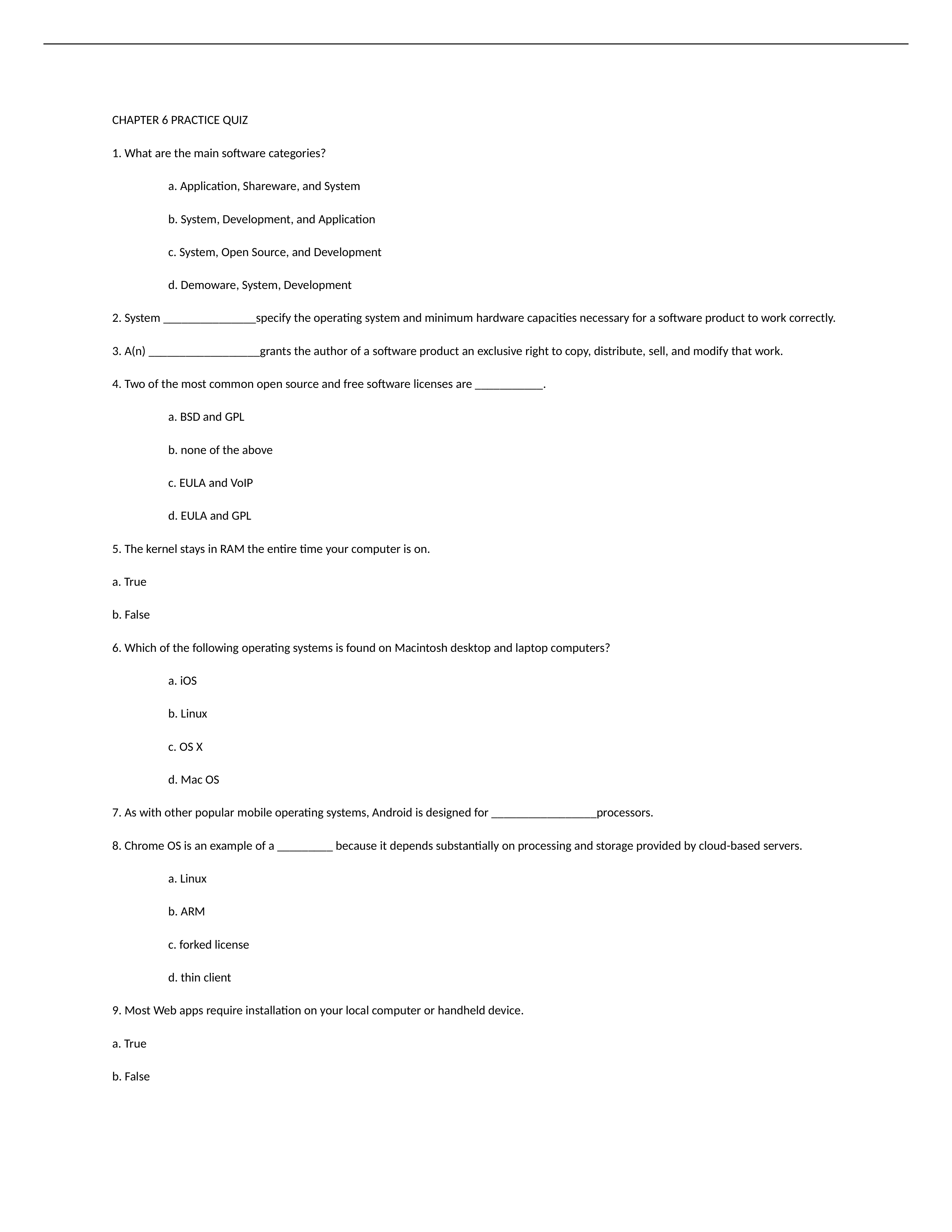 CISC_310_CH_6_PRACTICE_QUIZ.docx_d7kf6jjemgj_page1