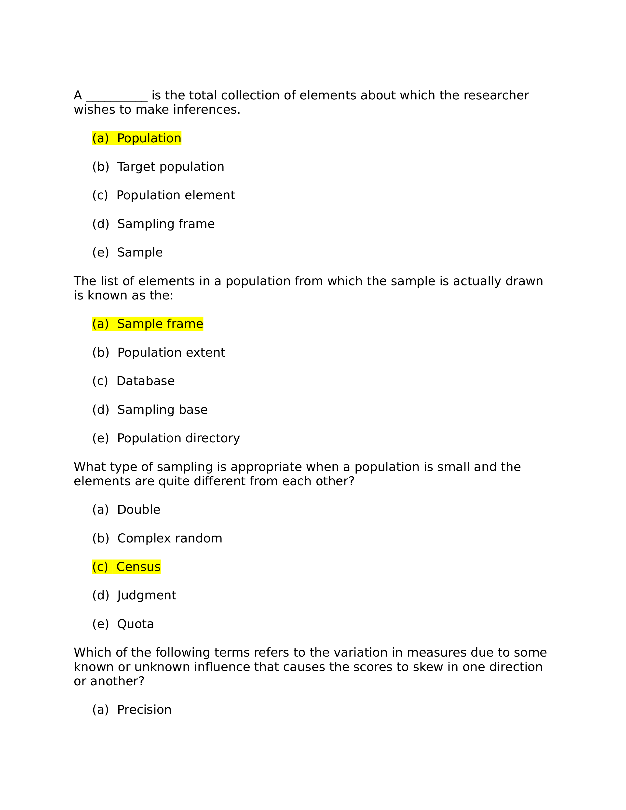 653- LESSON 16.docx_d7kfvqidz2r_page1