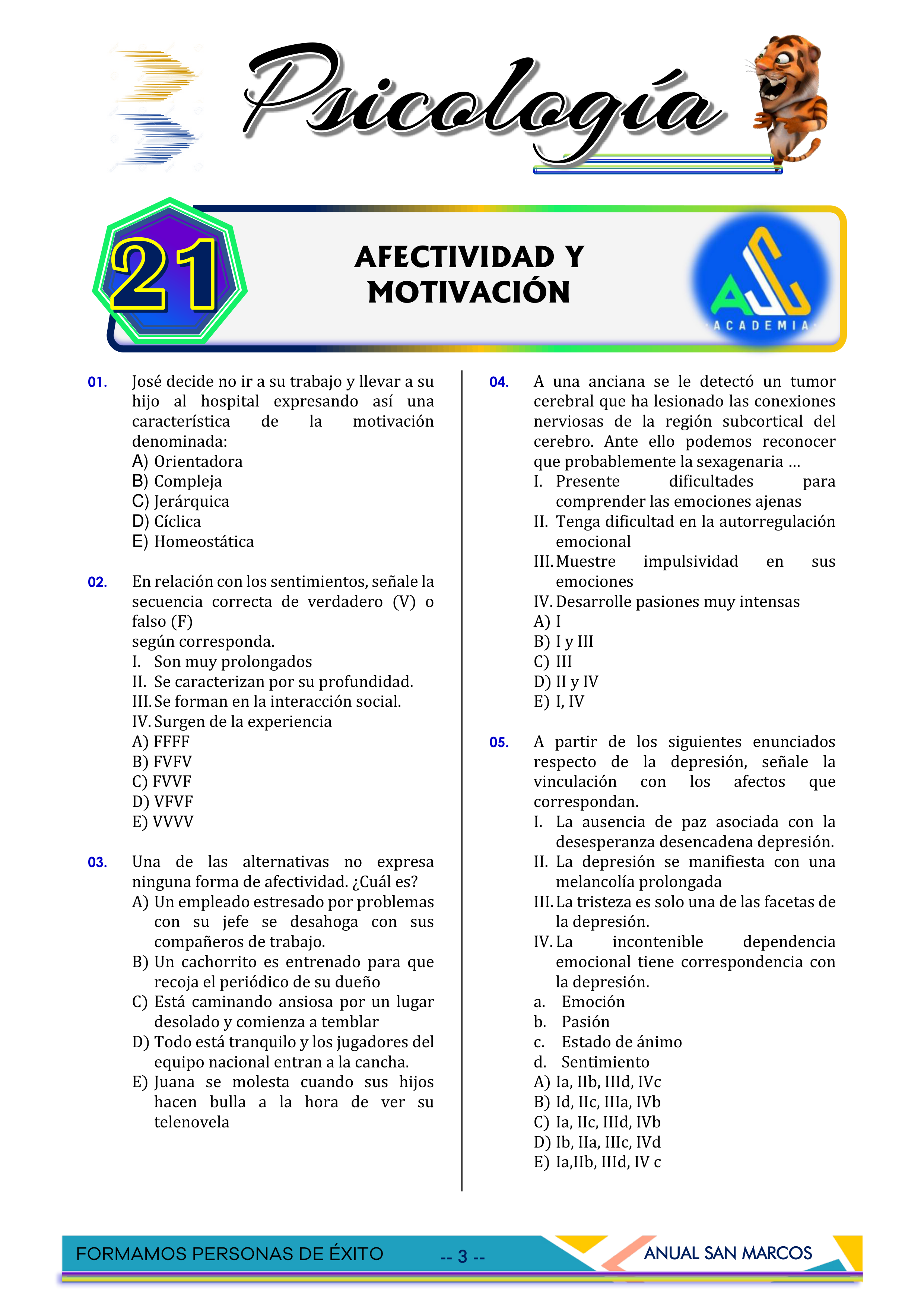 18. PSICOLOGIA ANUAL SM 2023 ✔.pdf_d7km2a8ojhe_page1