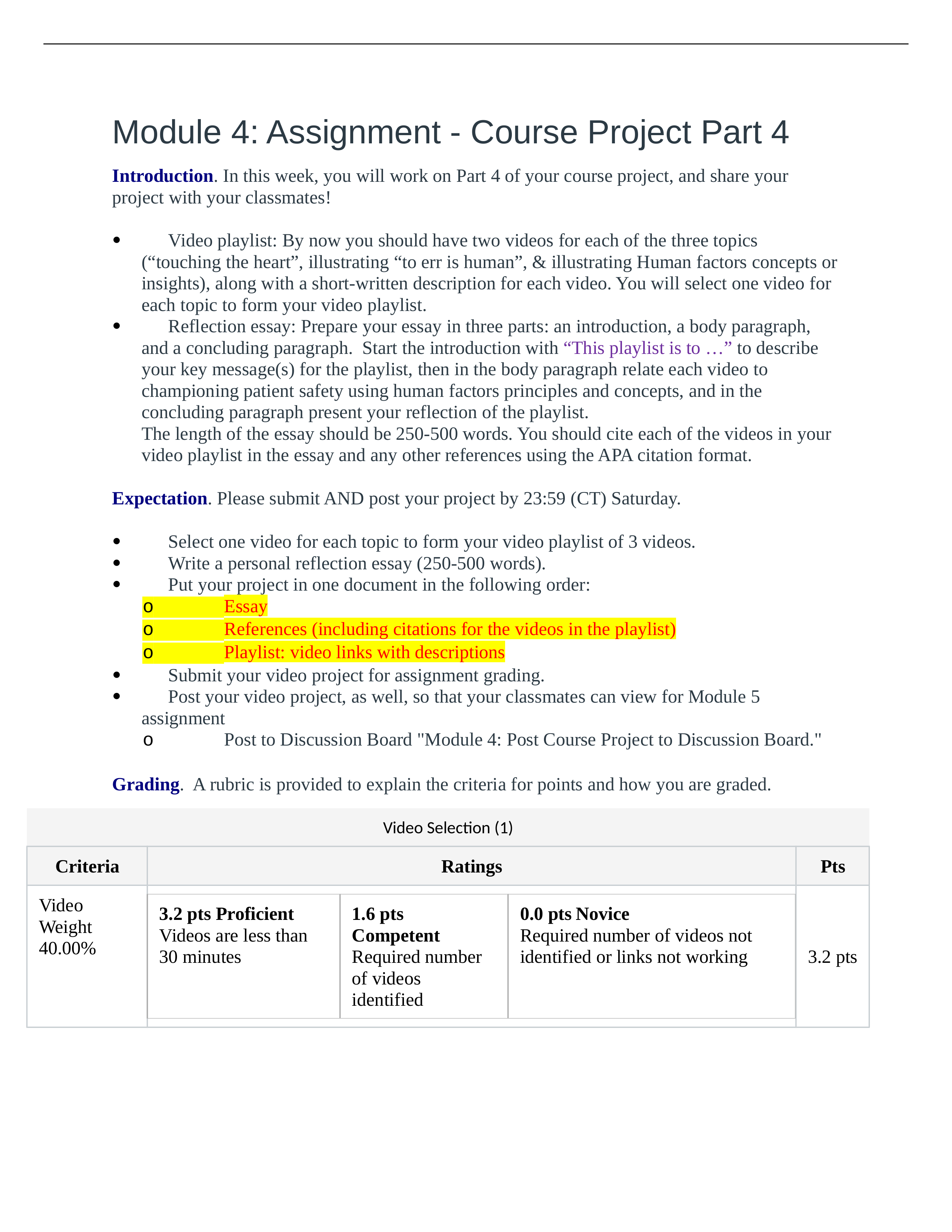 Assignment - Course Project Part 4.docx_d7kmxt8tpav_page1