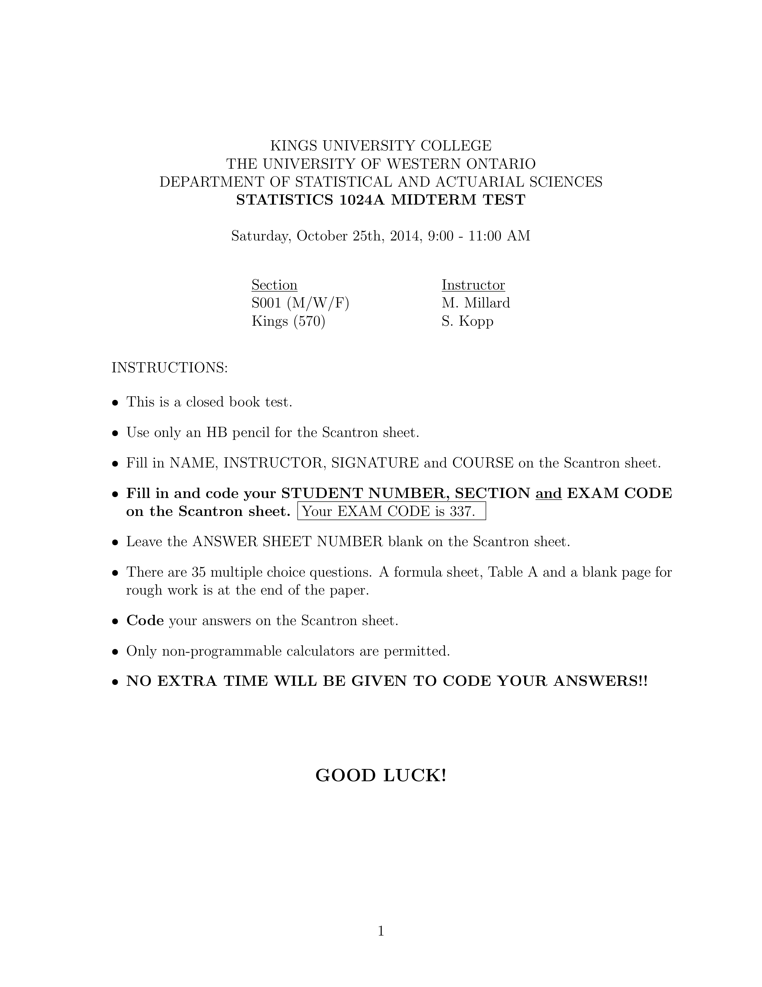 Midterm Test Oct 2014_d7ko46z3iy9_page1