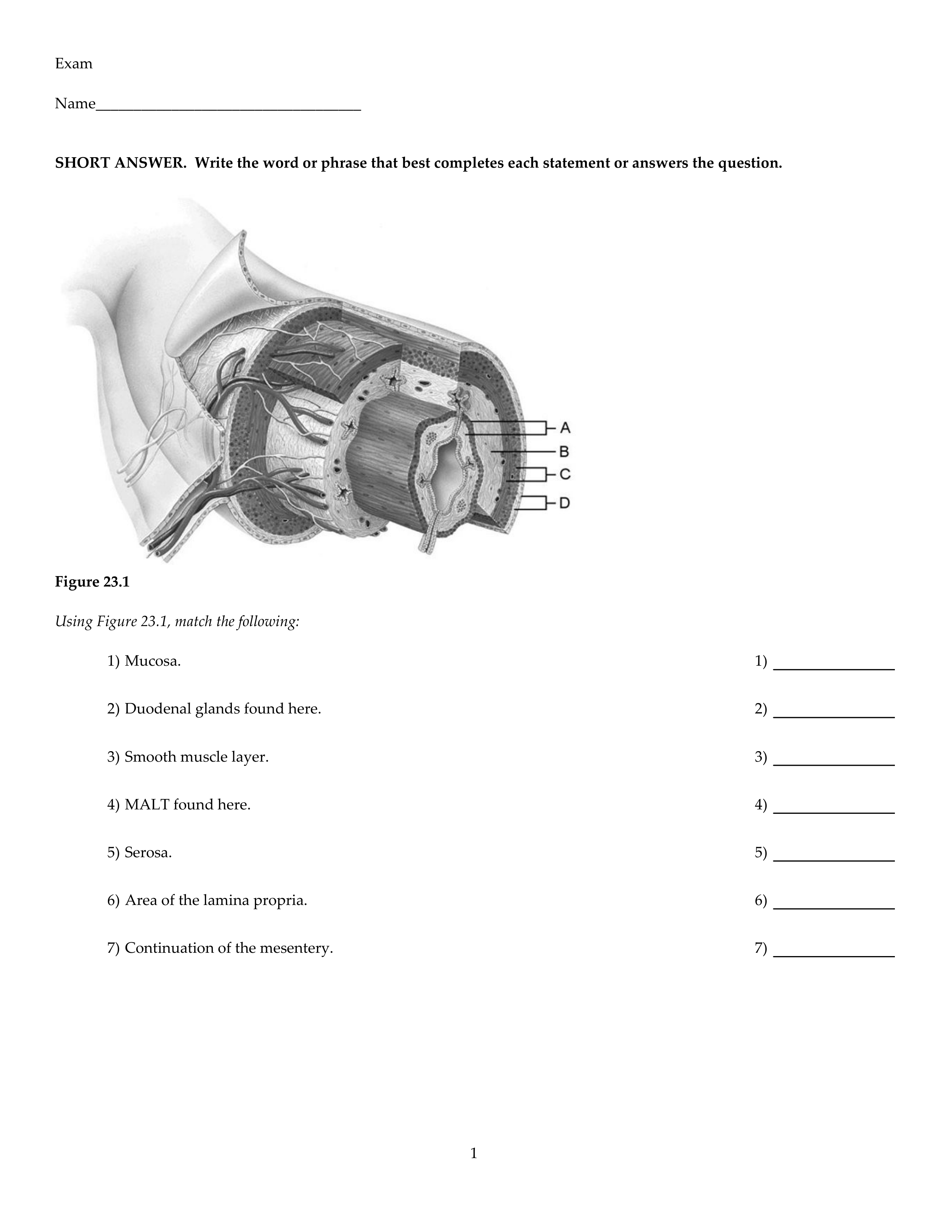 Untitled23[1].pdf_d7kodxst97m_page1