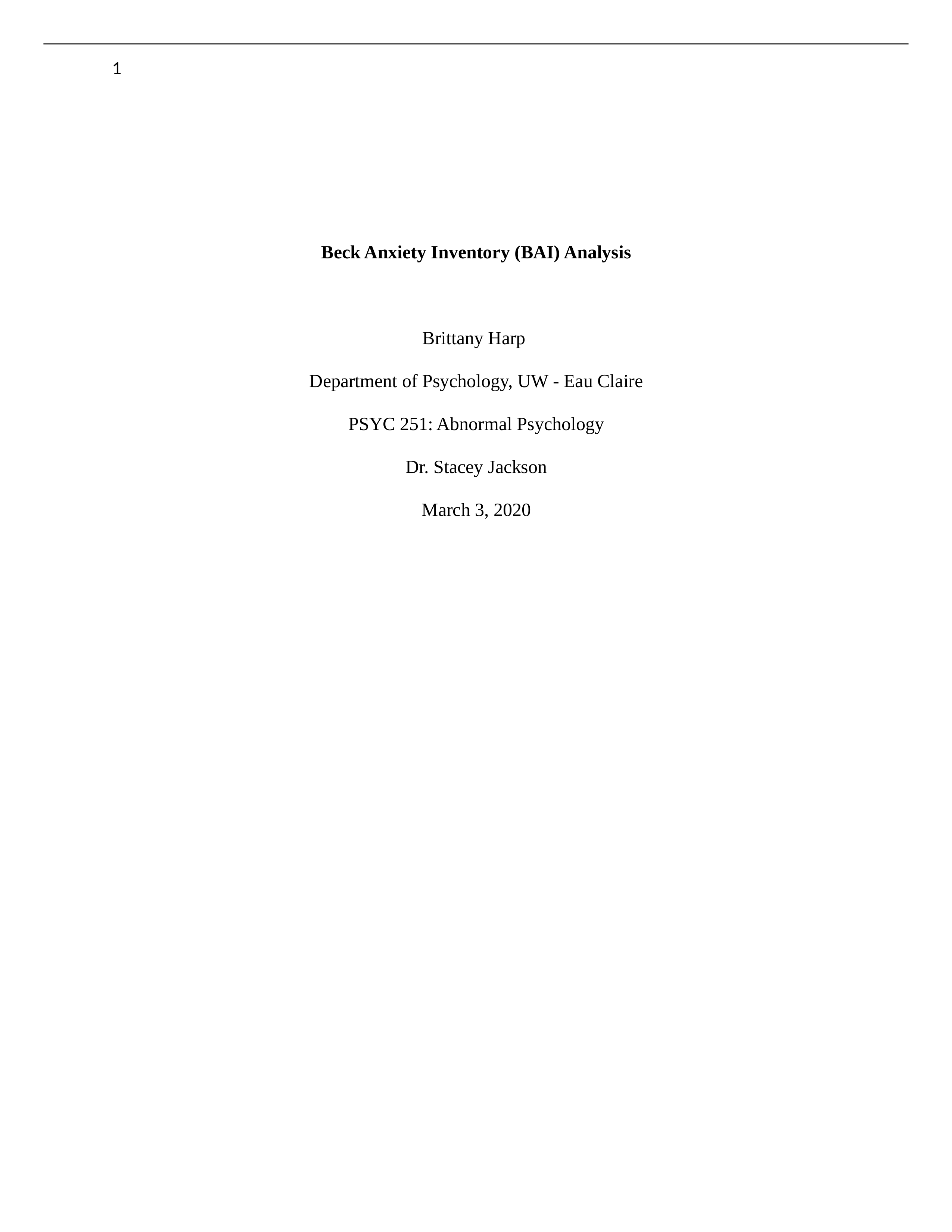 Beck Anxiety Inventory Analysis.docx_d7kon8xp3su_page1