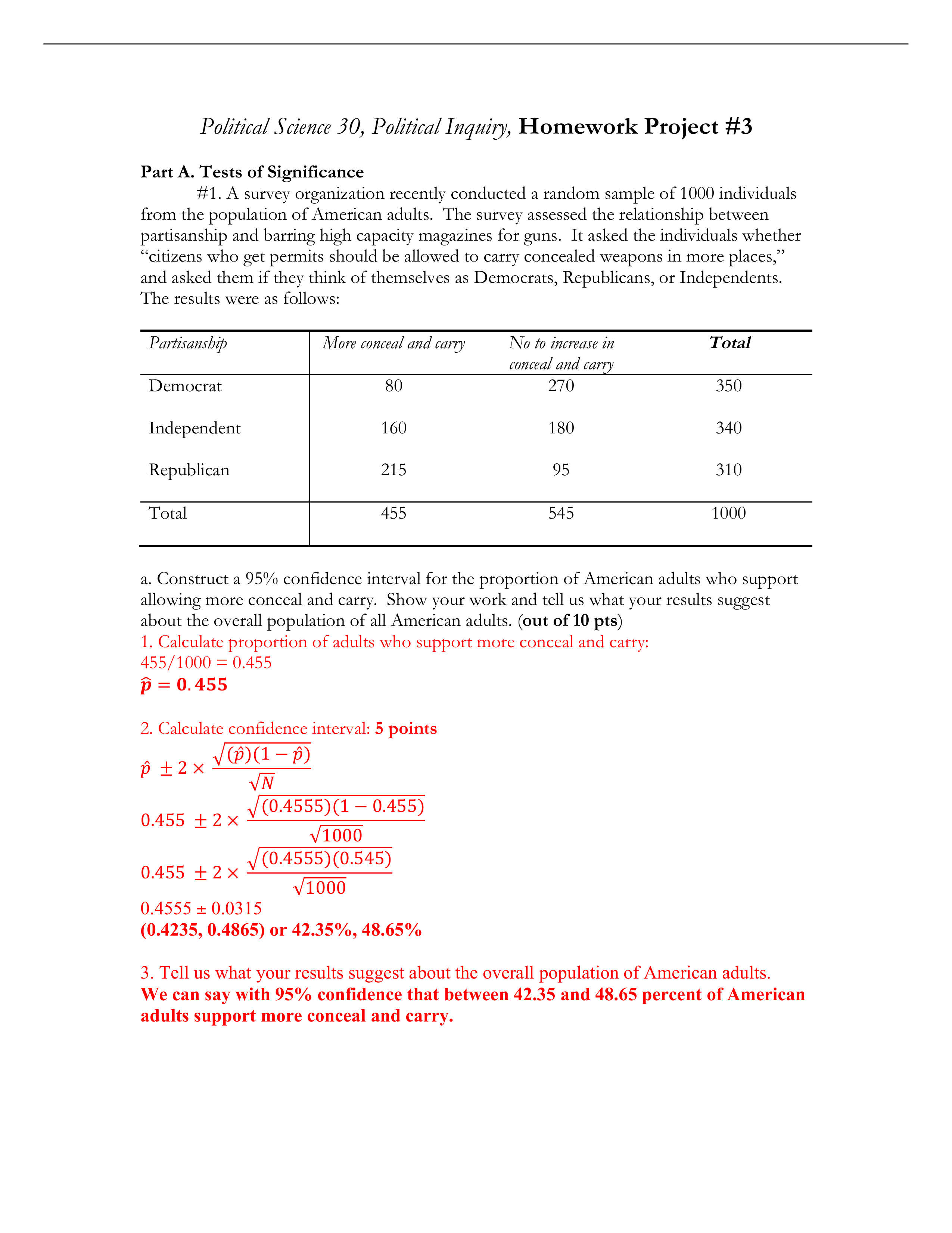 HW 3 Answer Key Final.pdf_d7kvdowzeoz_page1