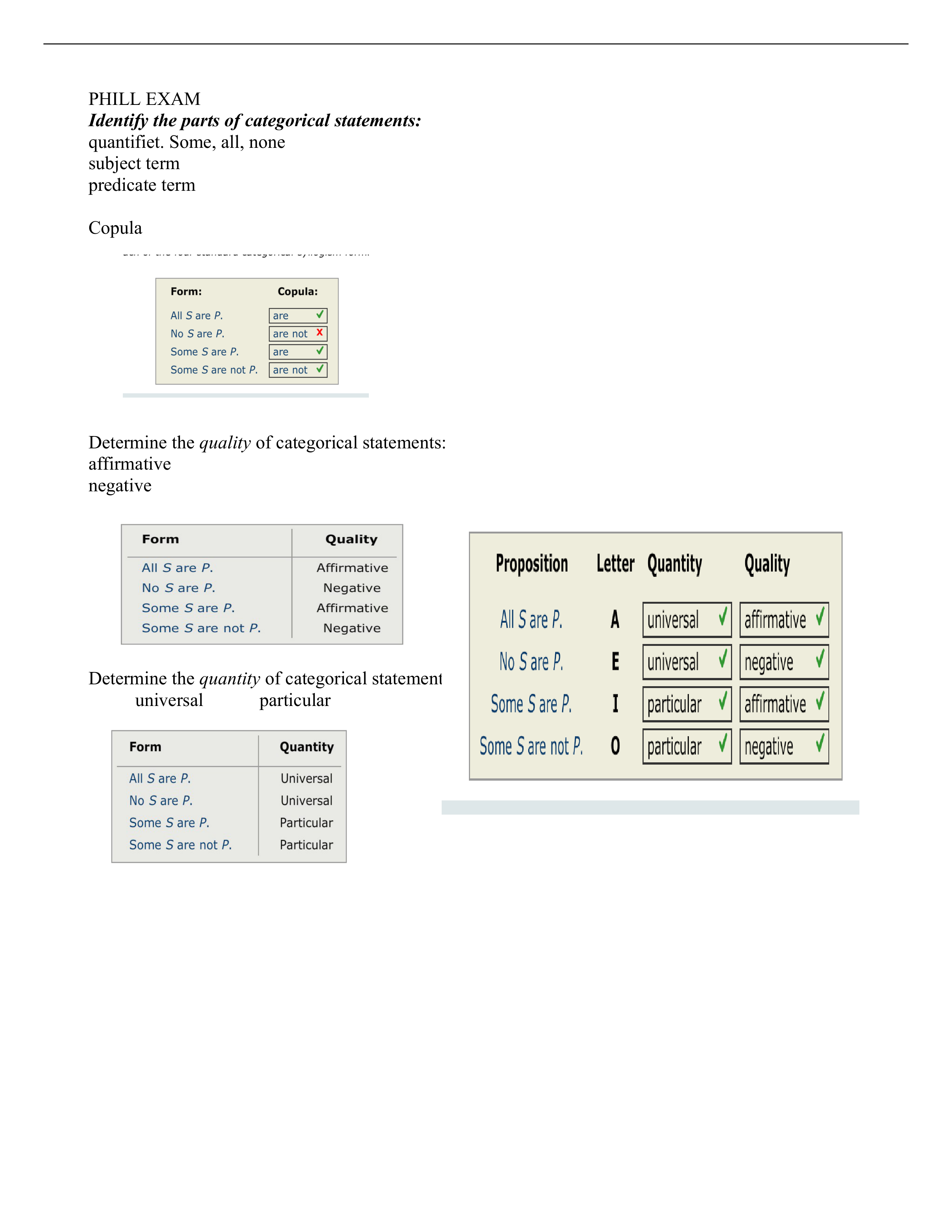 PHIL EXAM_d7kxwzj0fwf_page1