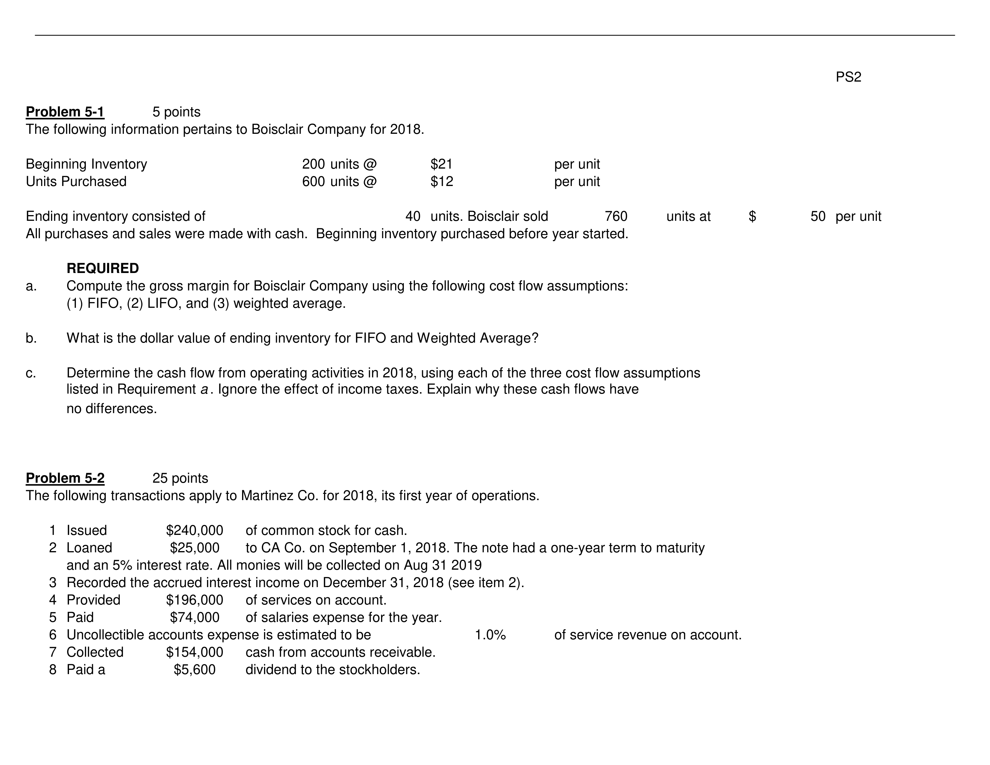 PS 2 Spring 2022.pdf_d7l0obew6o7_page1