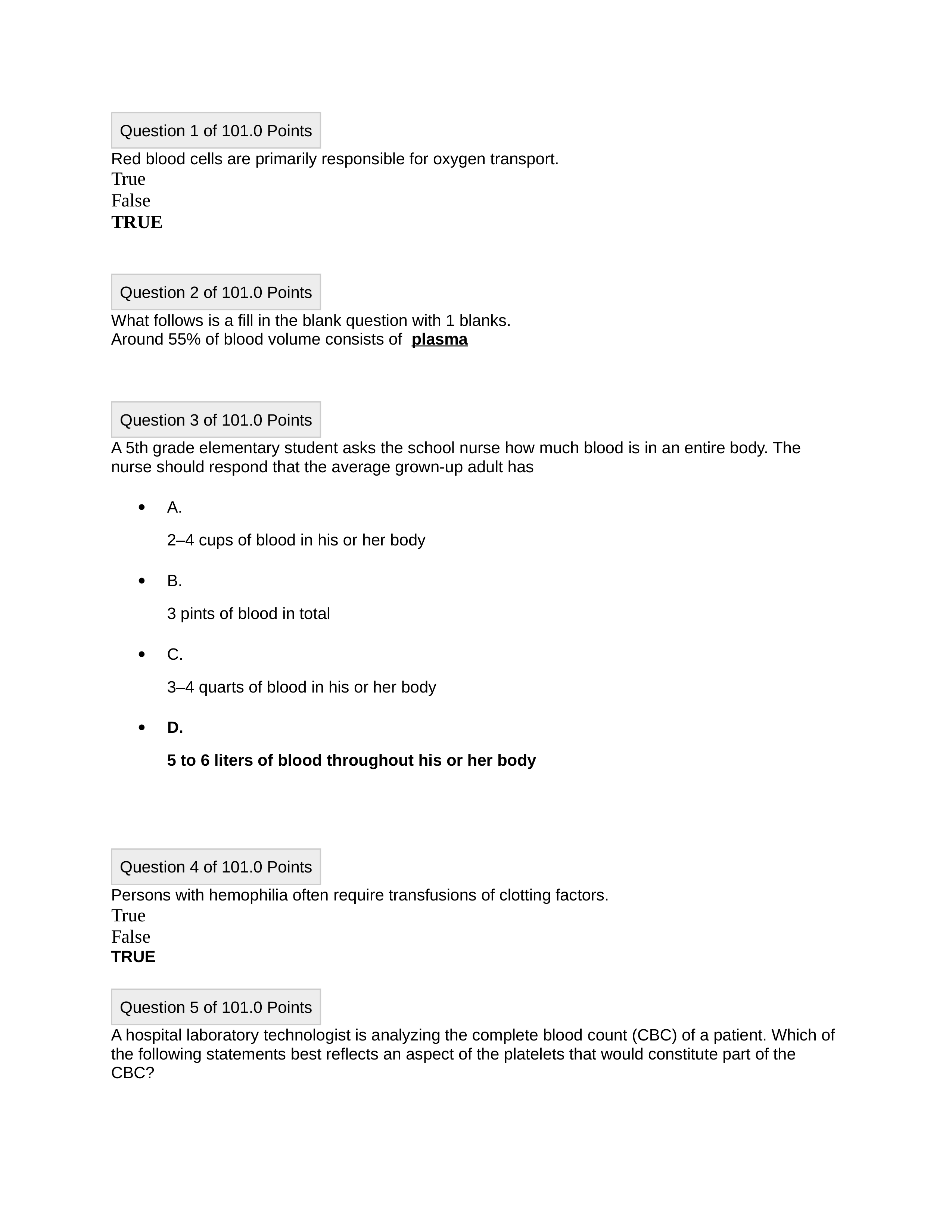 final exam 8-15.docx_d7l53n137vo_page1