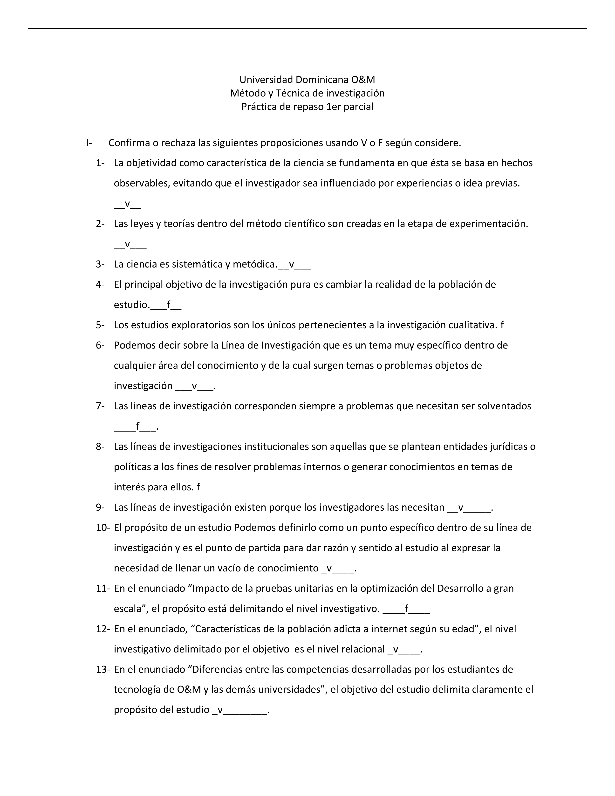 Práctica repaso primer parcial (1).pdf_d7l6syn5gwn_page1