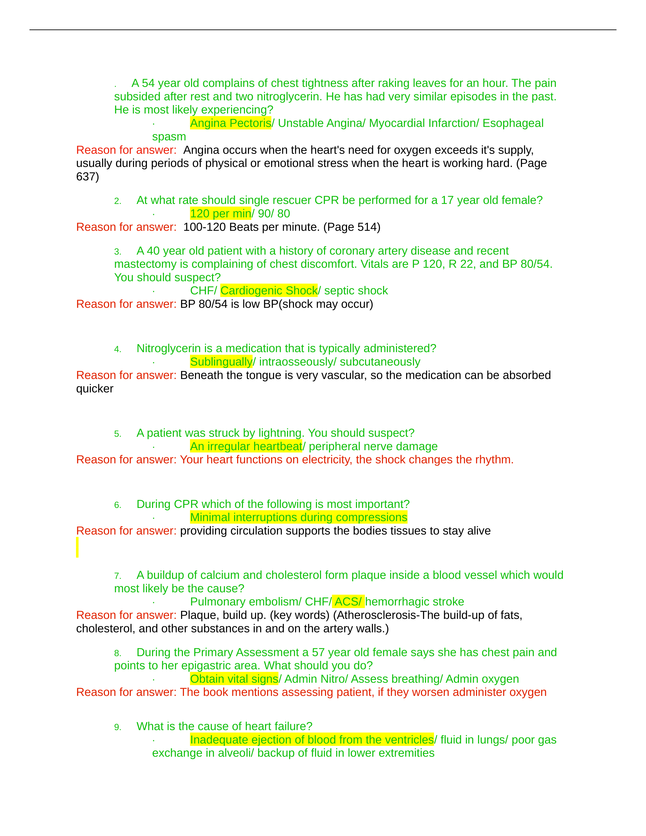 Cardiology FISDAP.docx_d7l8yb4fbp1_page1