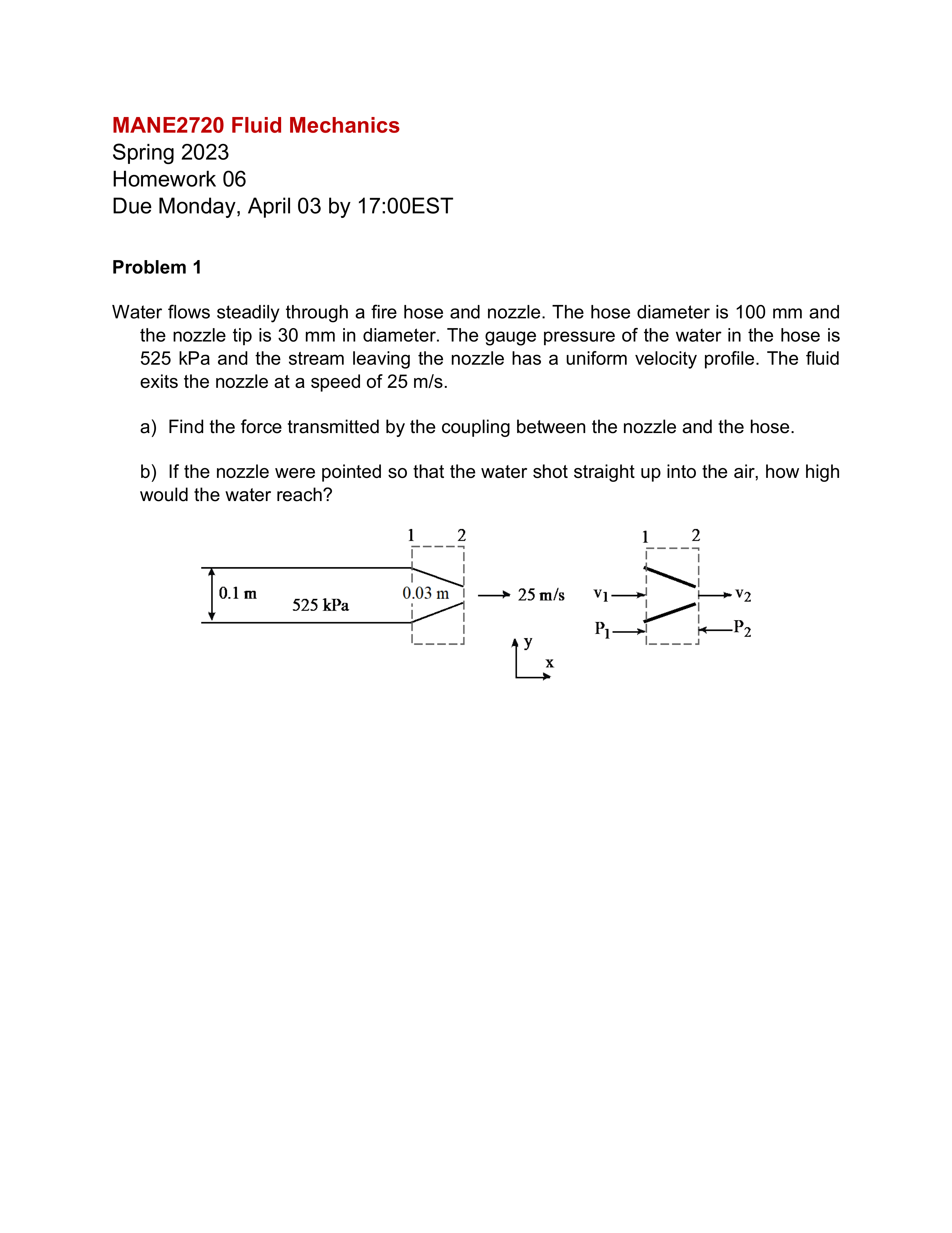 HW6.pdf_d7lcim381o5_page1