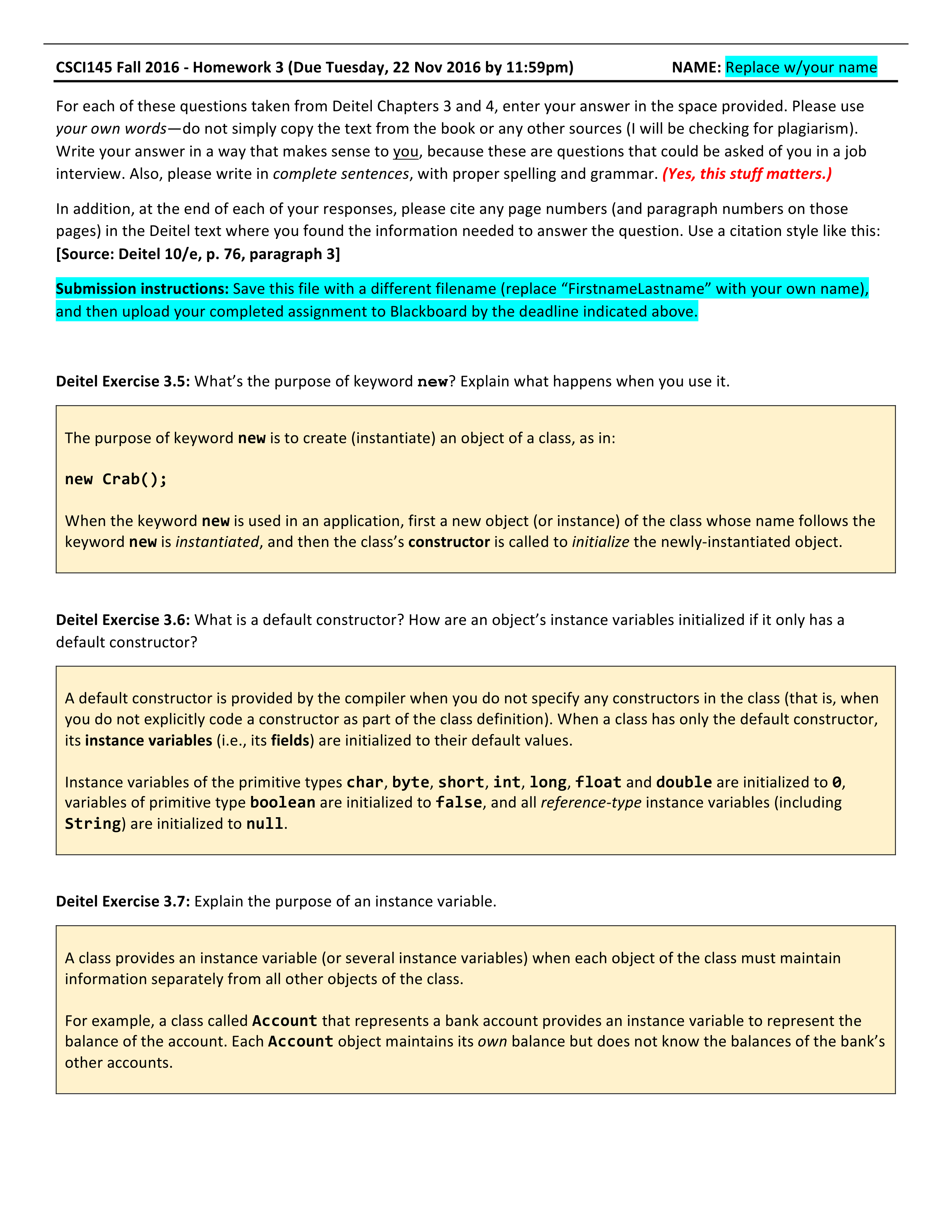 SOLUTION_CSCI145_Fall2016_Homework3_d7lhl4rnp0x_page1