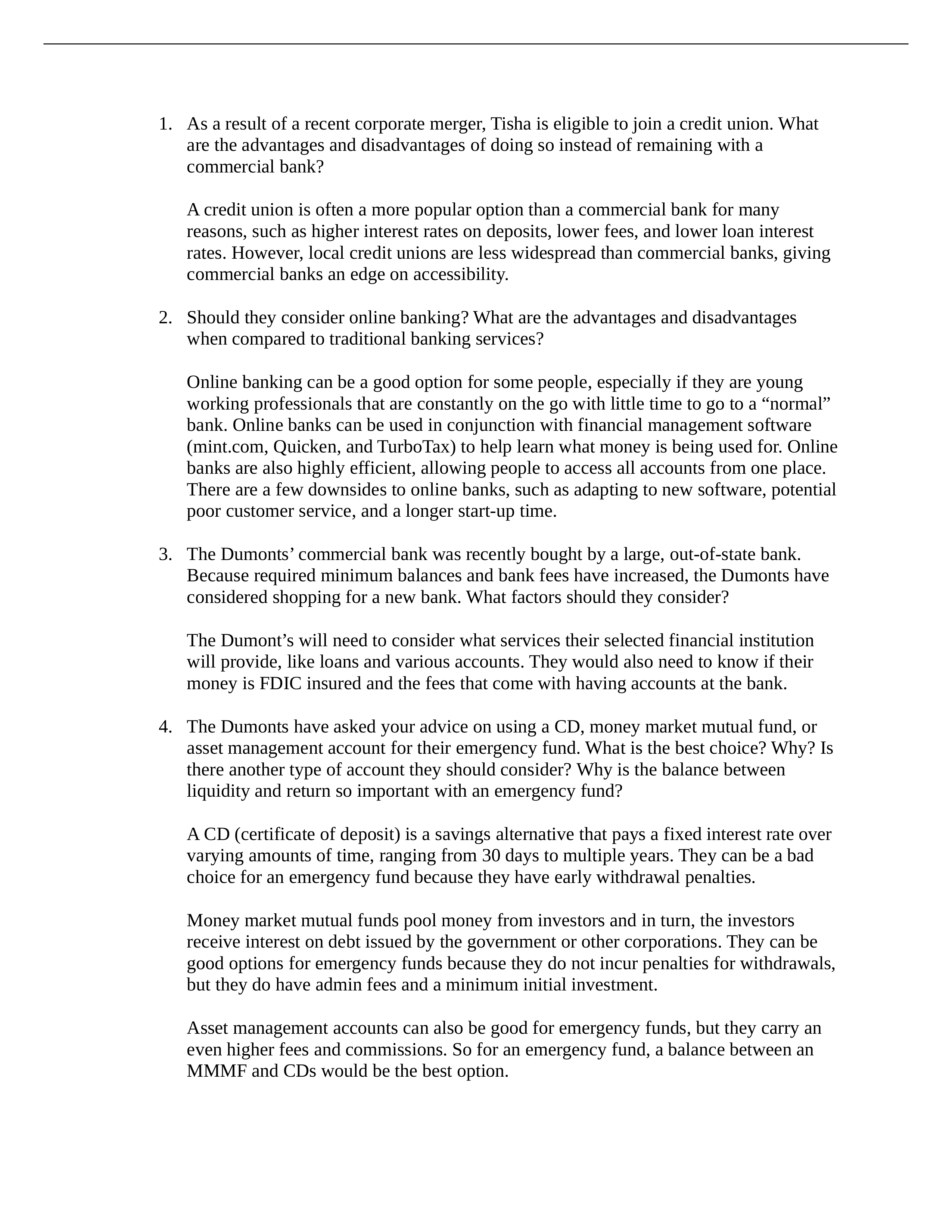 Case Study 2_BUS125_Bryon Ecker.docx_d7lk69xa02g_page1