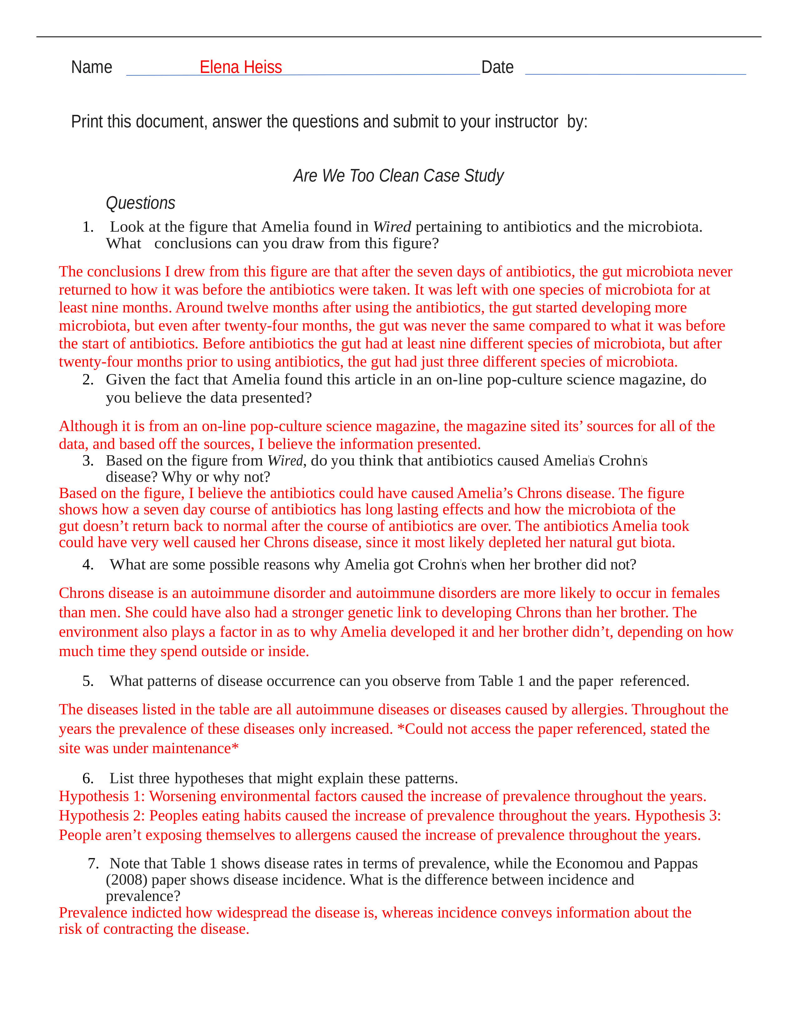 Questions Are We Too Clean Case Study (2).docx_d7lop5vacxt_page1