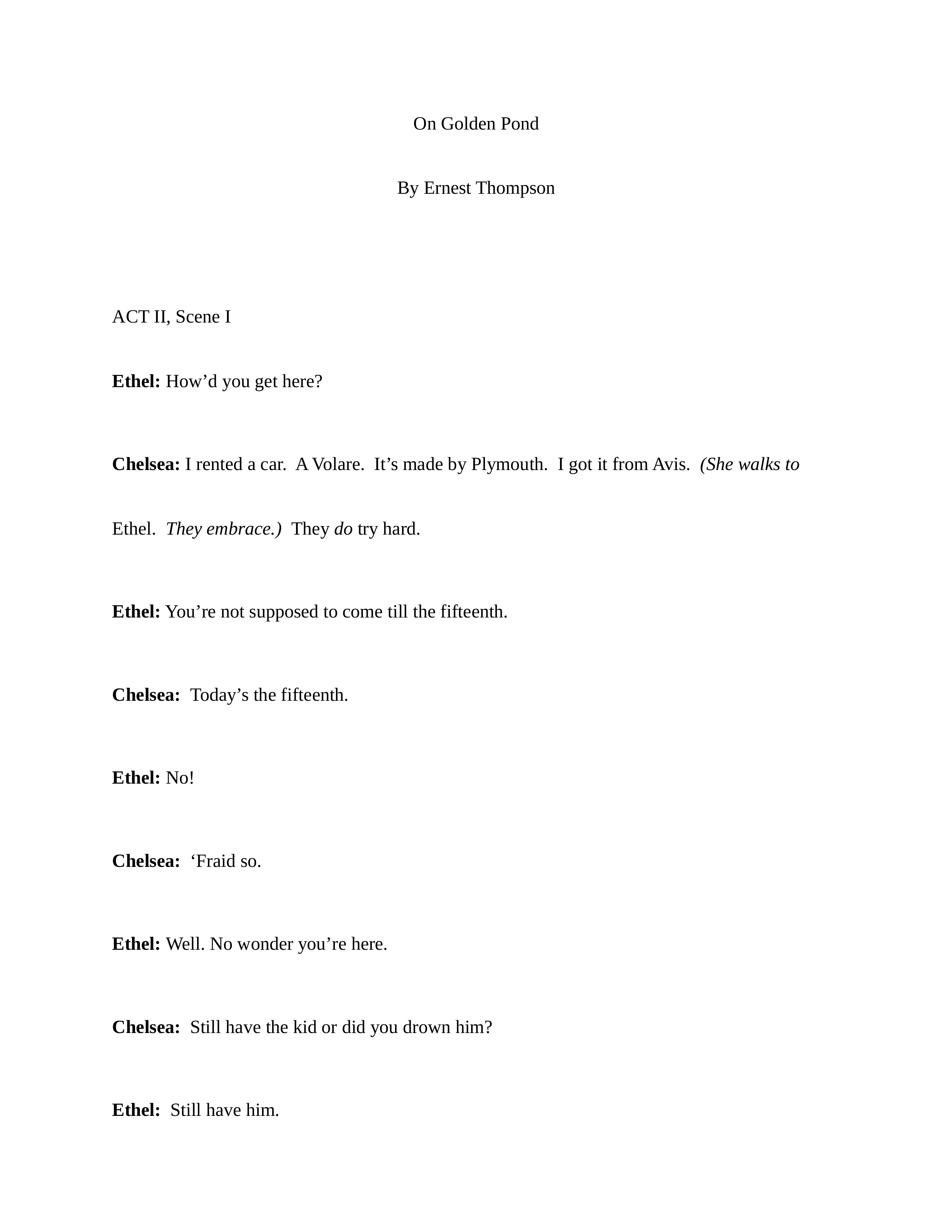 On Golden Pond Script.docx_d7lpp0hvv6a_page1