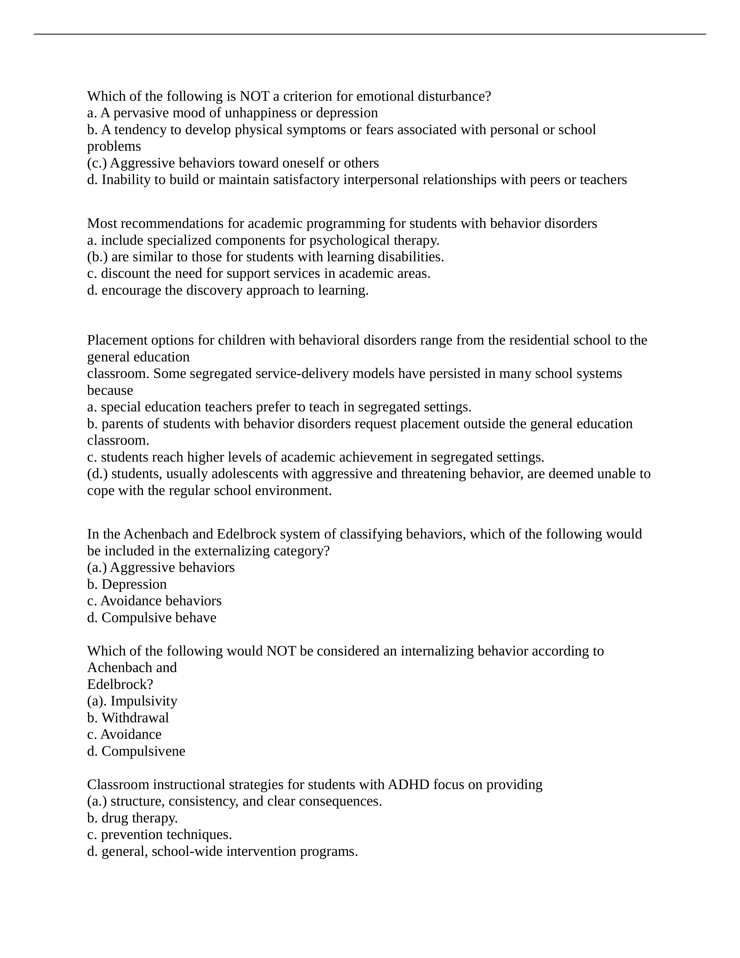 edu 240 exam_d7lqhbyoyfp_page1