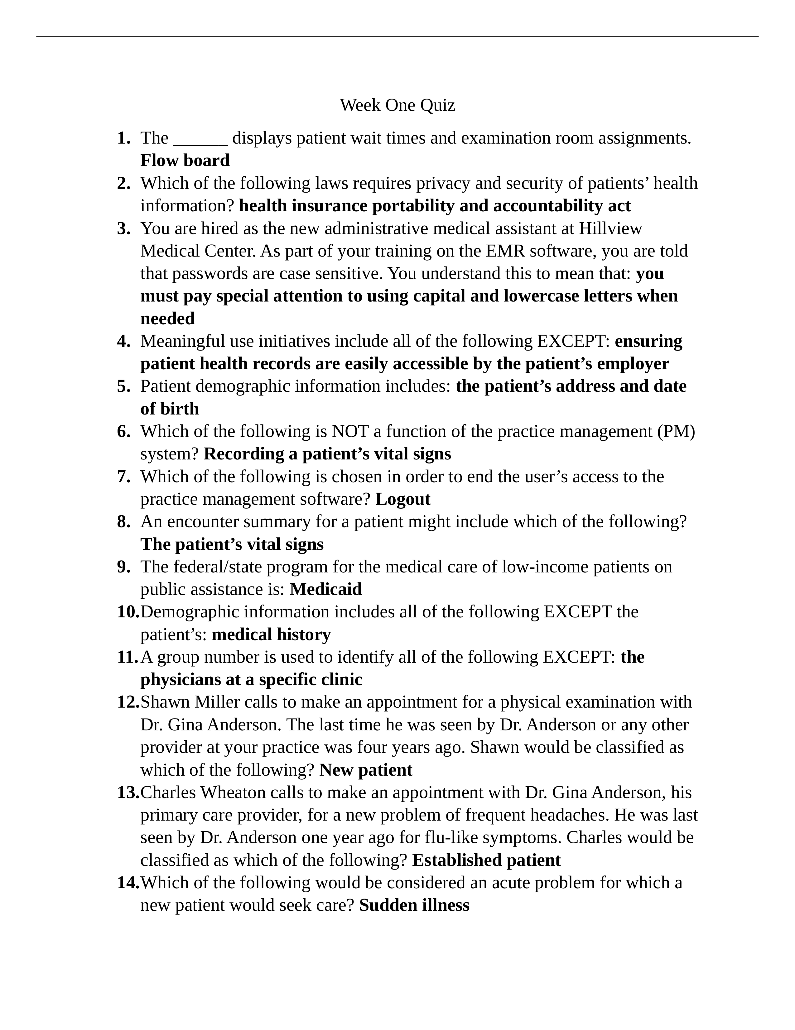 MBC1242 Software Applications Week One Quiz.docx_d7lsuq8ynci_page1