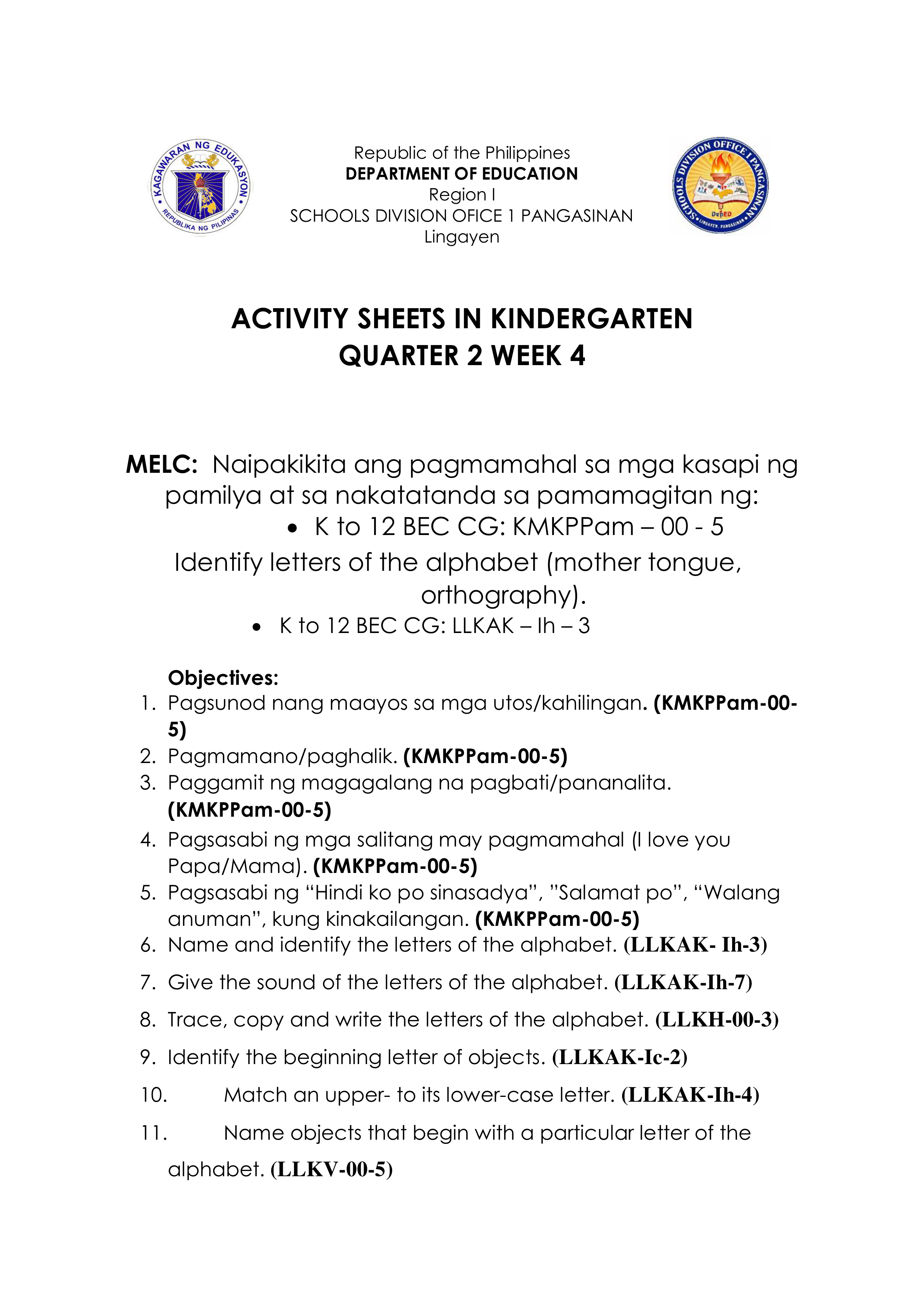 Quarter 2 Week 4 - AS PANGASINAN -edited (2).pdf_d7lw3fnxqxt_page1