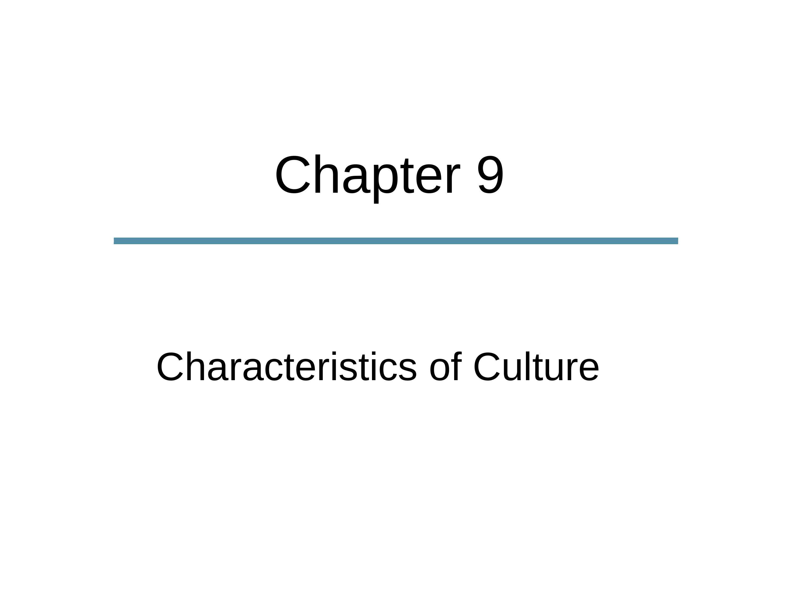 Characteristics of Culture.ppt_d7lwfbrc0vz_page1