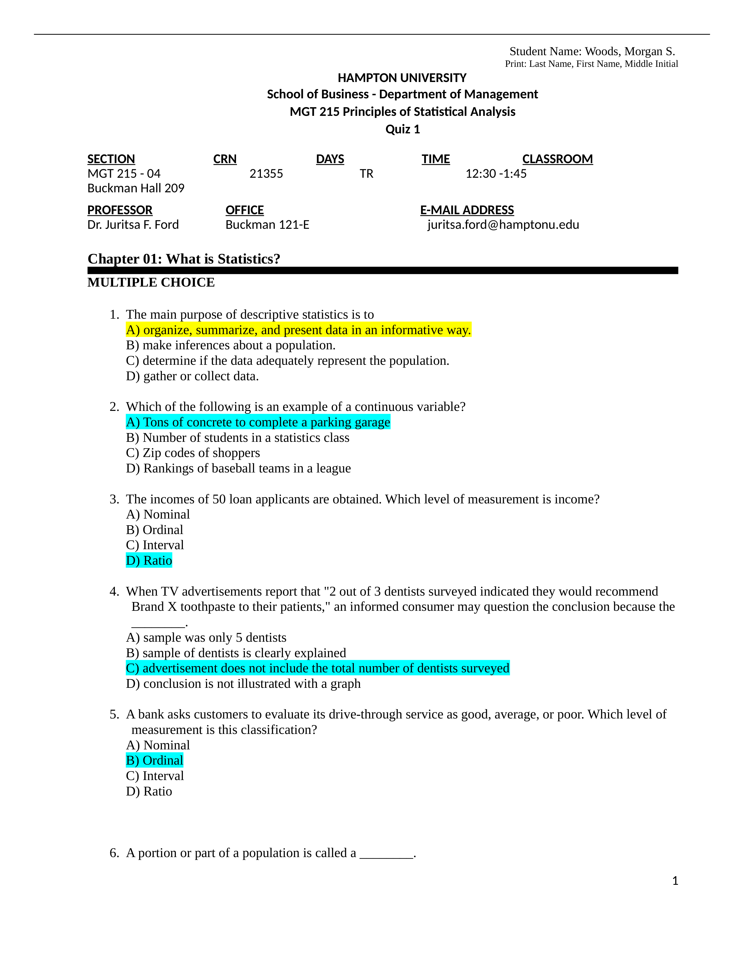 Mgt 215 Student Quiz 1.docx_d7lx2vqwwku_page1