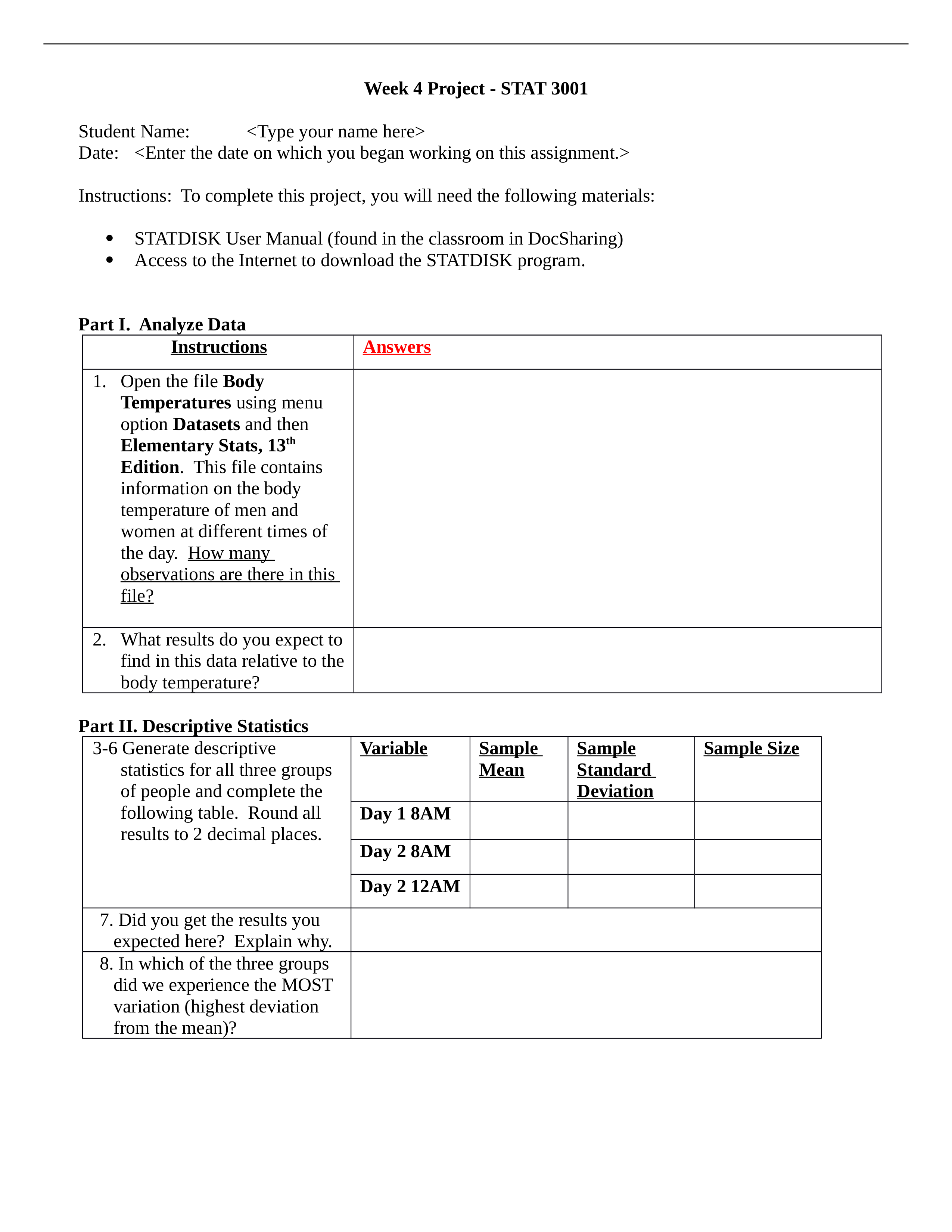 STAT 3001 week 4 project.docx_d7m2ijykxto_page1