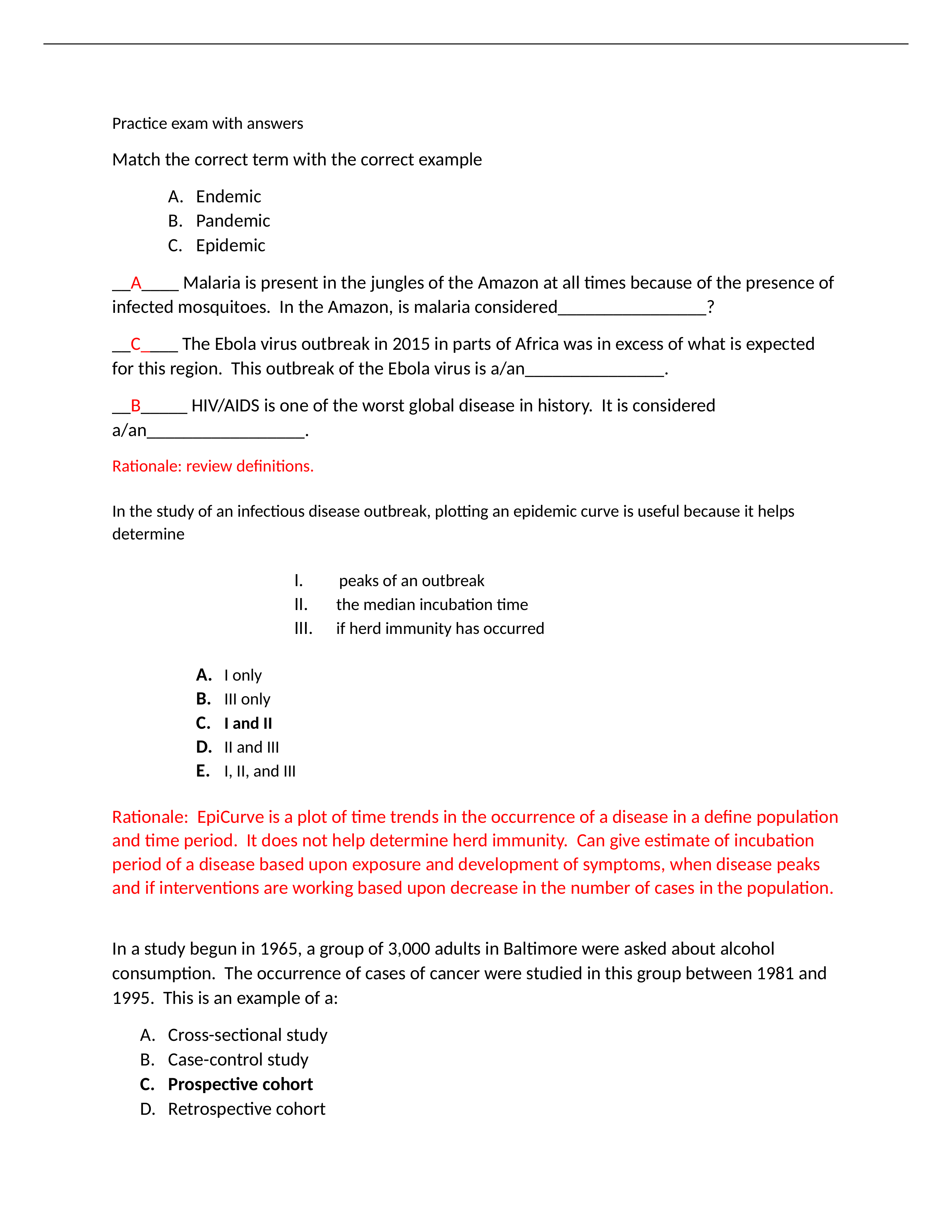 Practice exam for epi  with rationales.docx_d7m3a6oppbf_page1