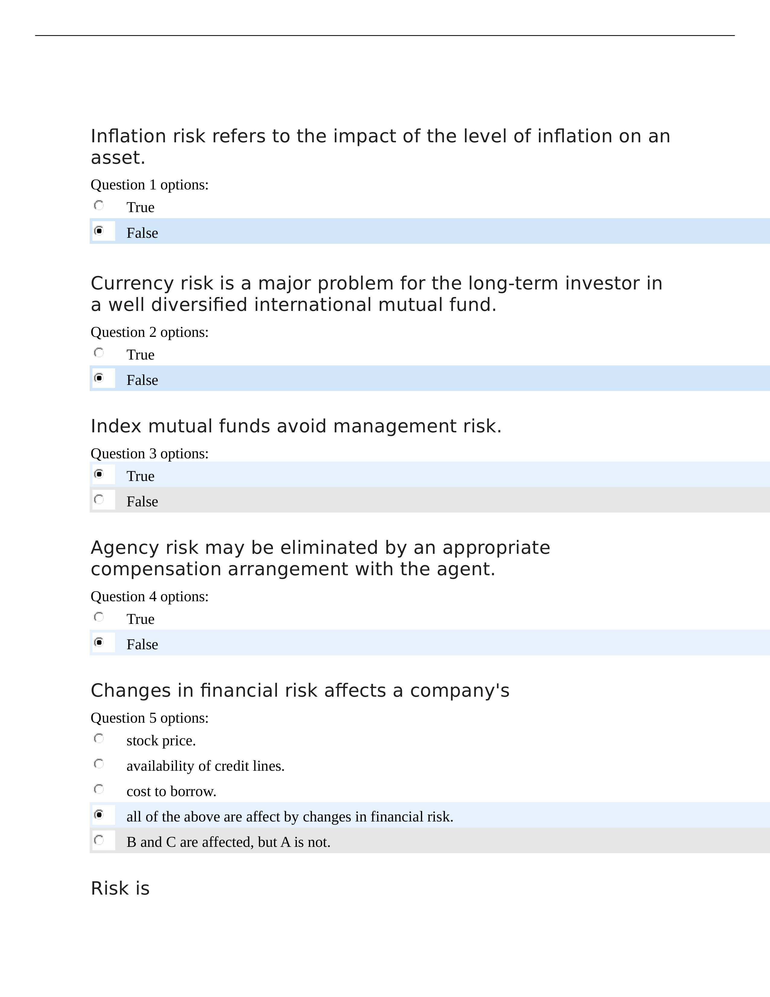 Correct Answers.docx_d7m6bti02rk_page1