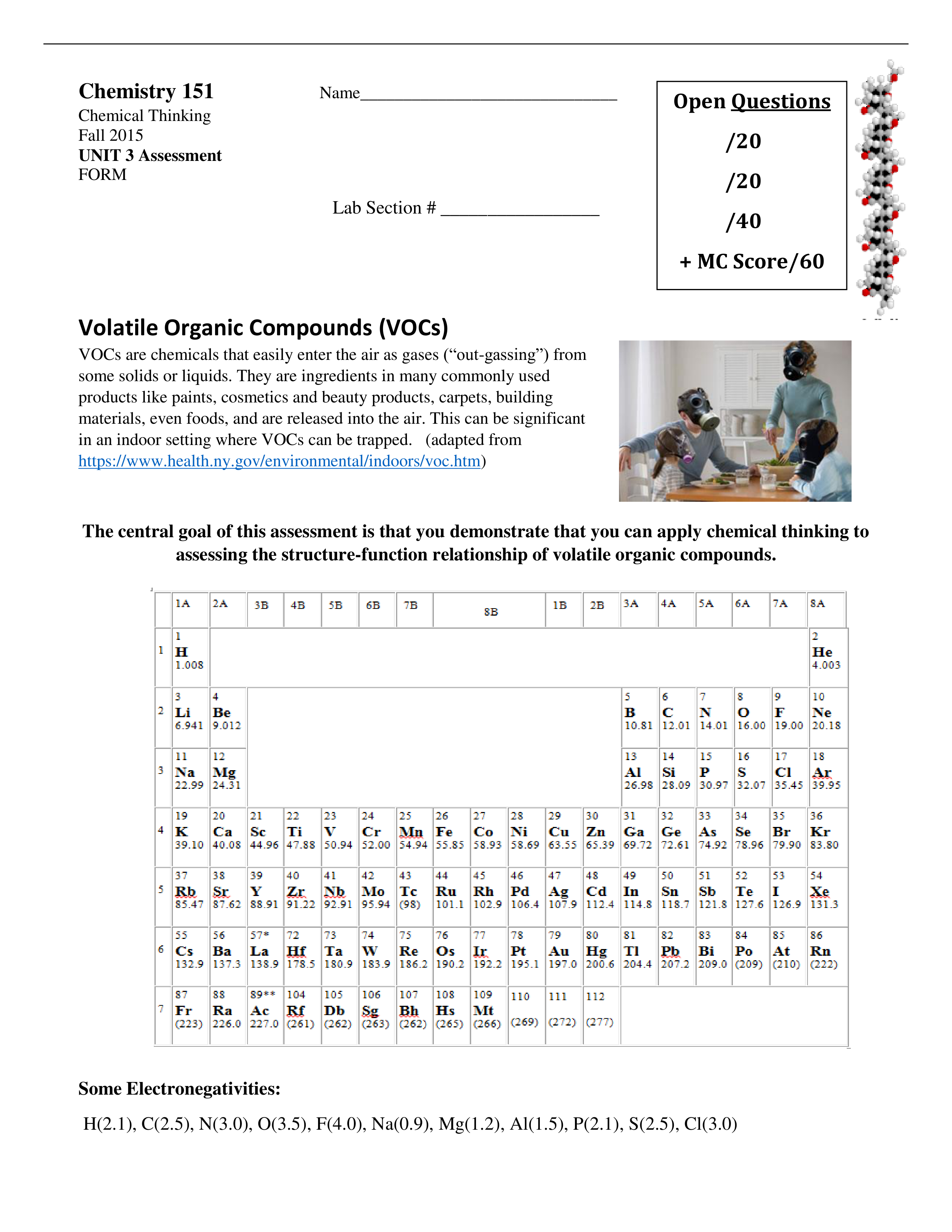 exam 3 key_d7m88dlyadx_page1