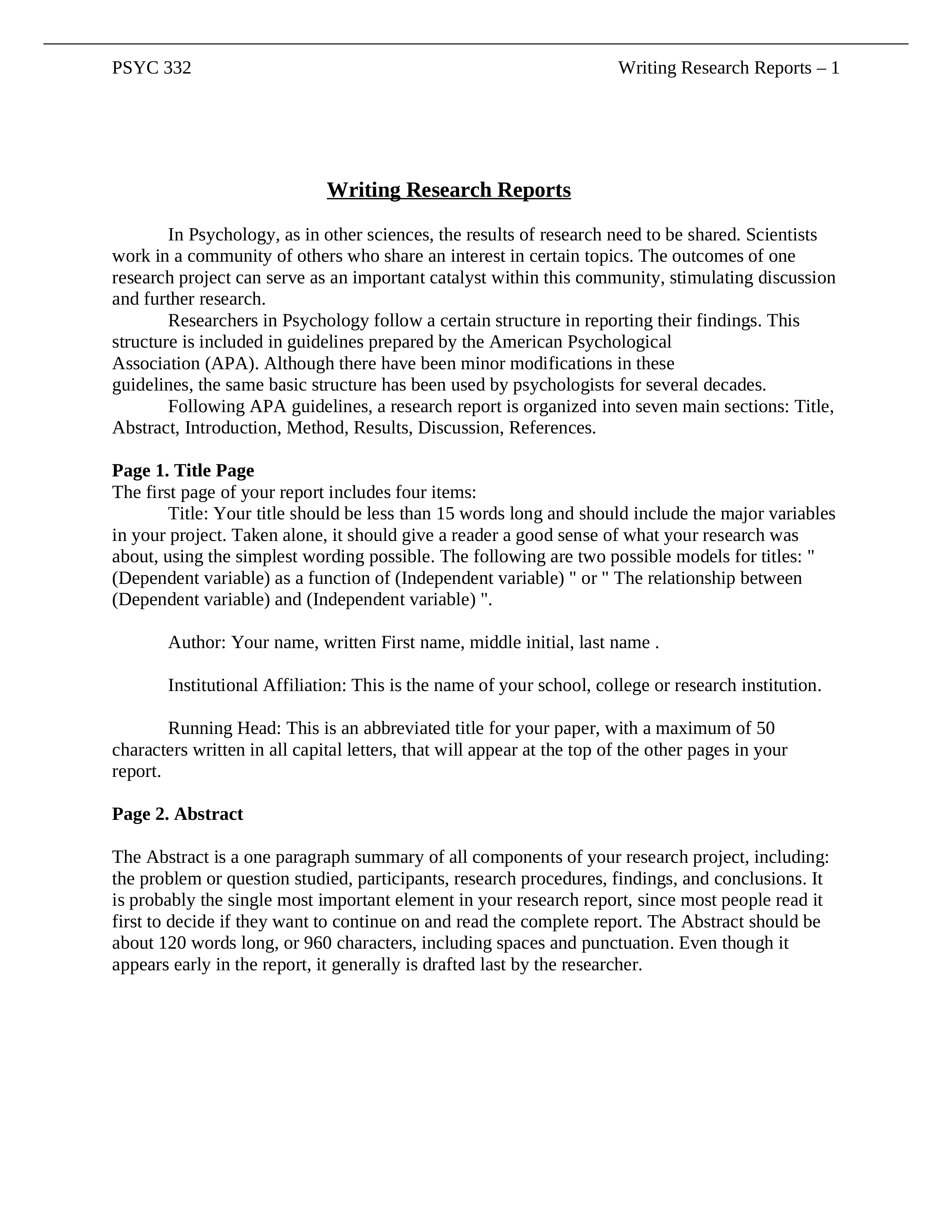 Writing Research Reports_d7mb6r1ixfa_page1