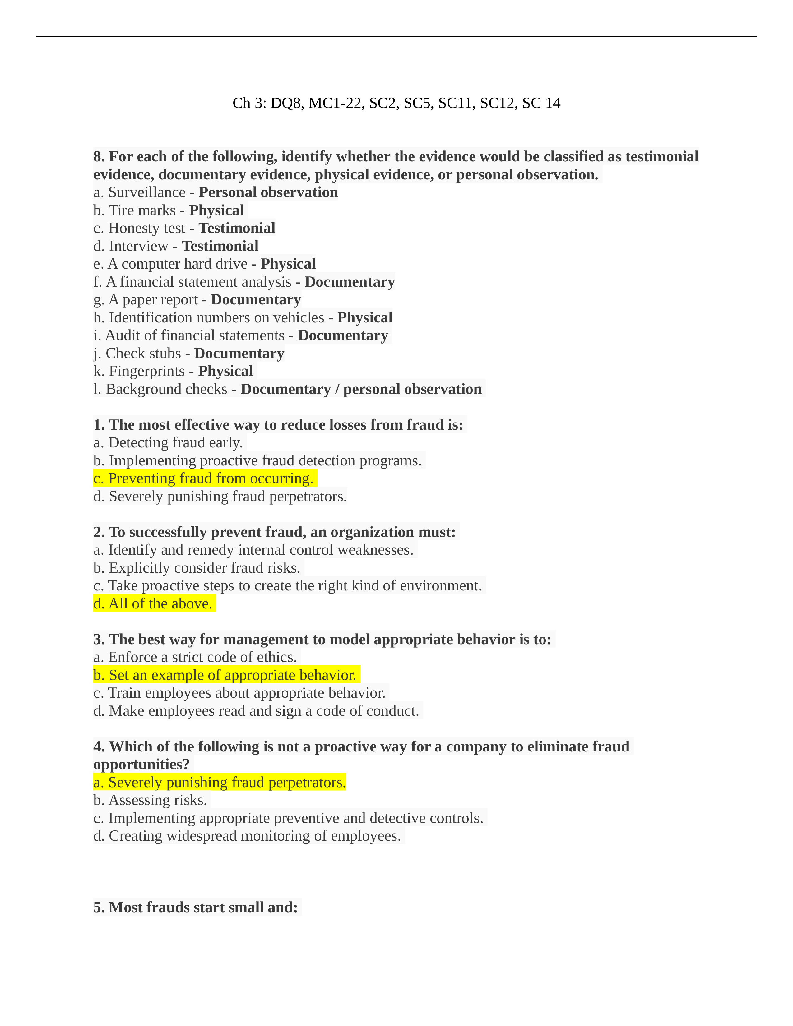 ACC 325 Assignment #3_d7mddr2hoir_page1