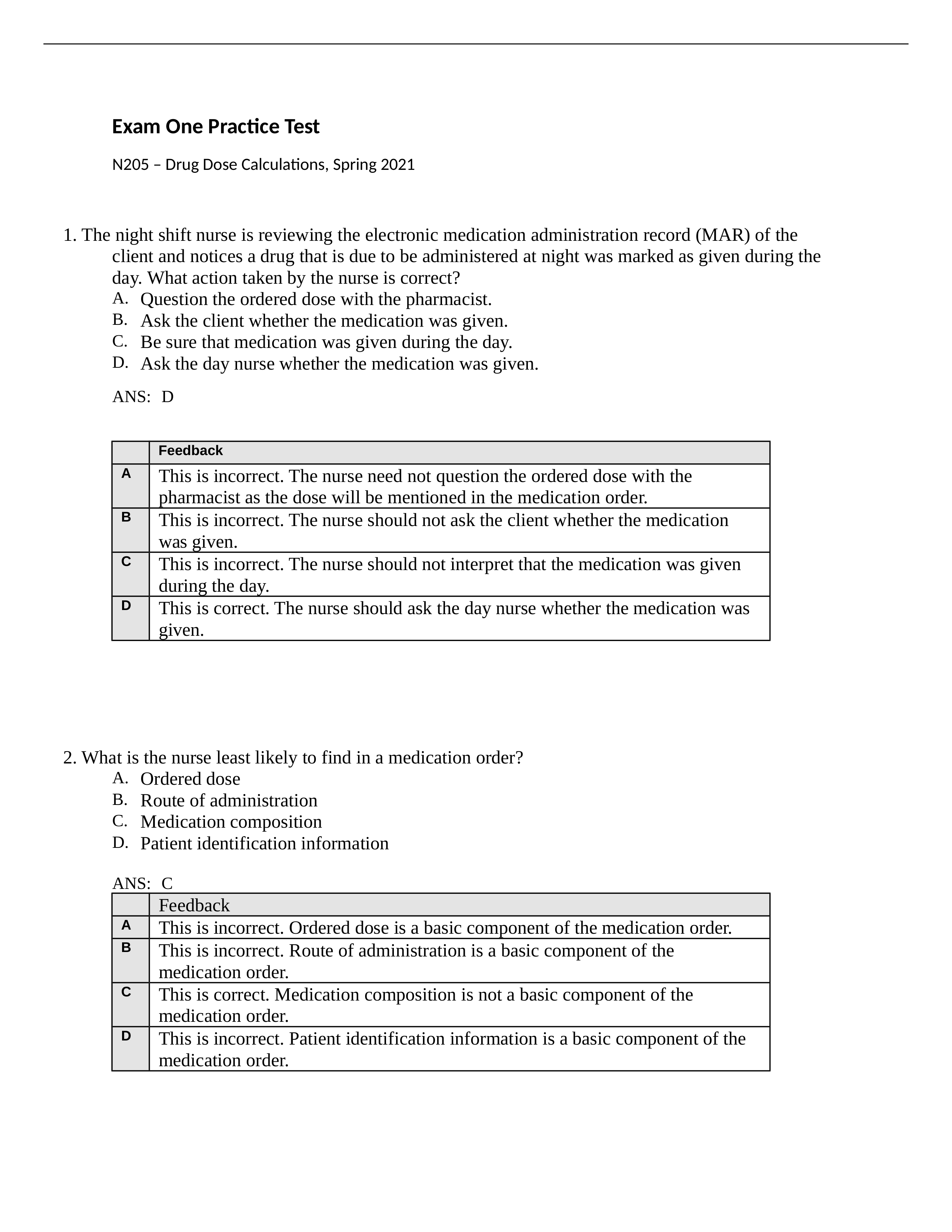 NURS-205-2805-Exam-1-Practice-Test.docx_d7mdortzlrn_page1