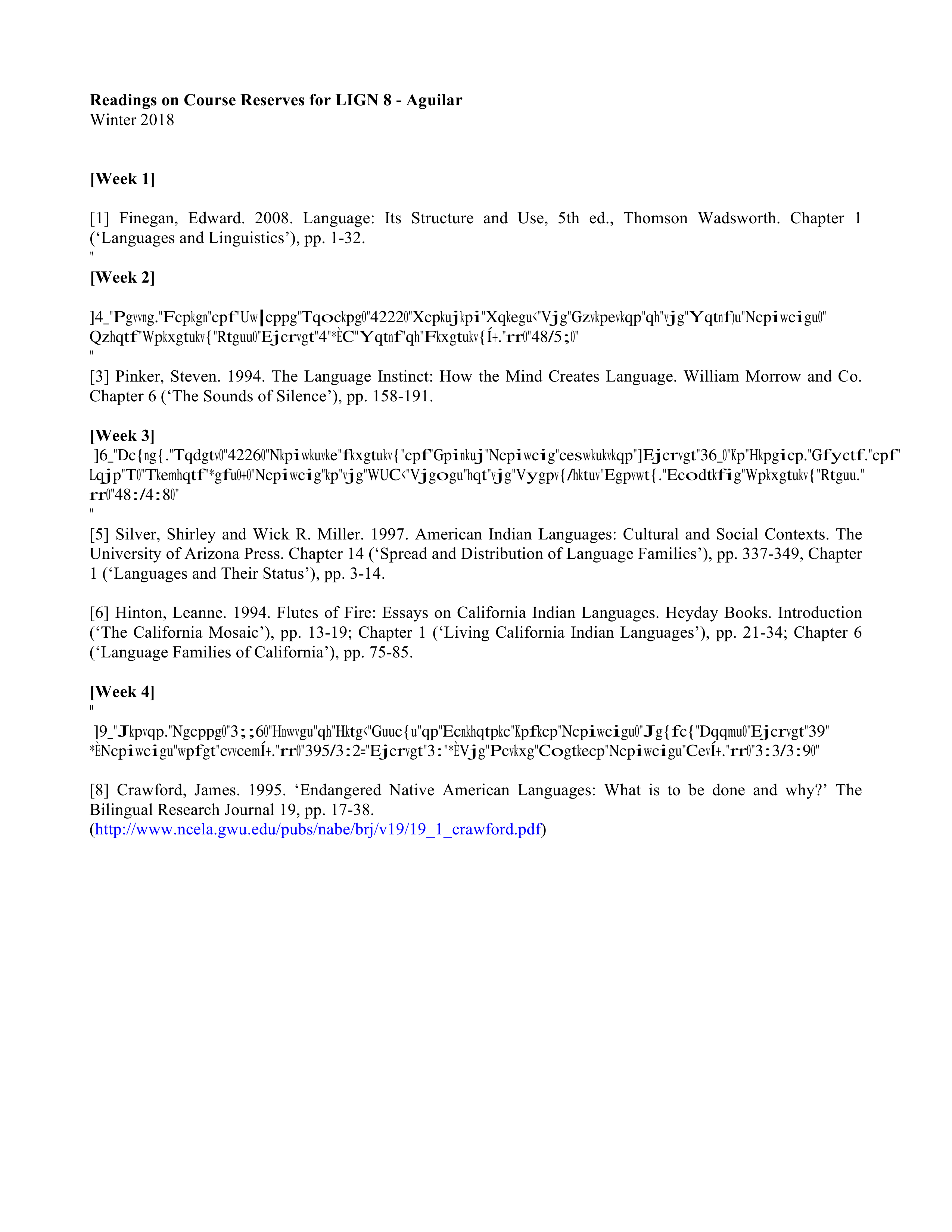 LIGN8_Readings_Winter2018(1).pdf_d7mf6jx4q9a_page1