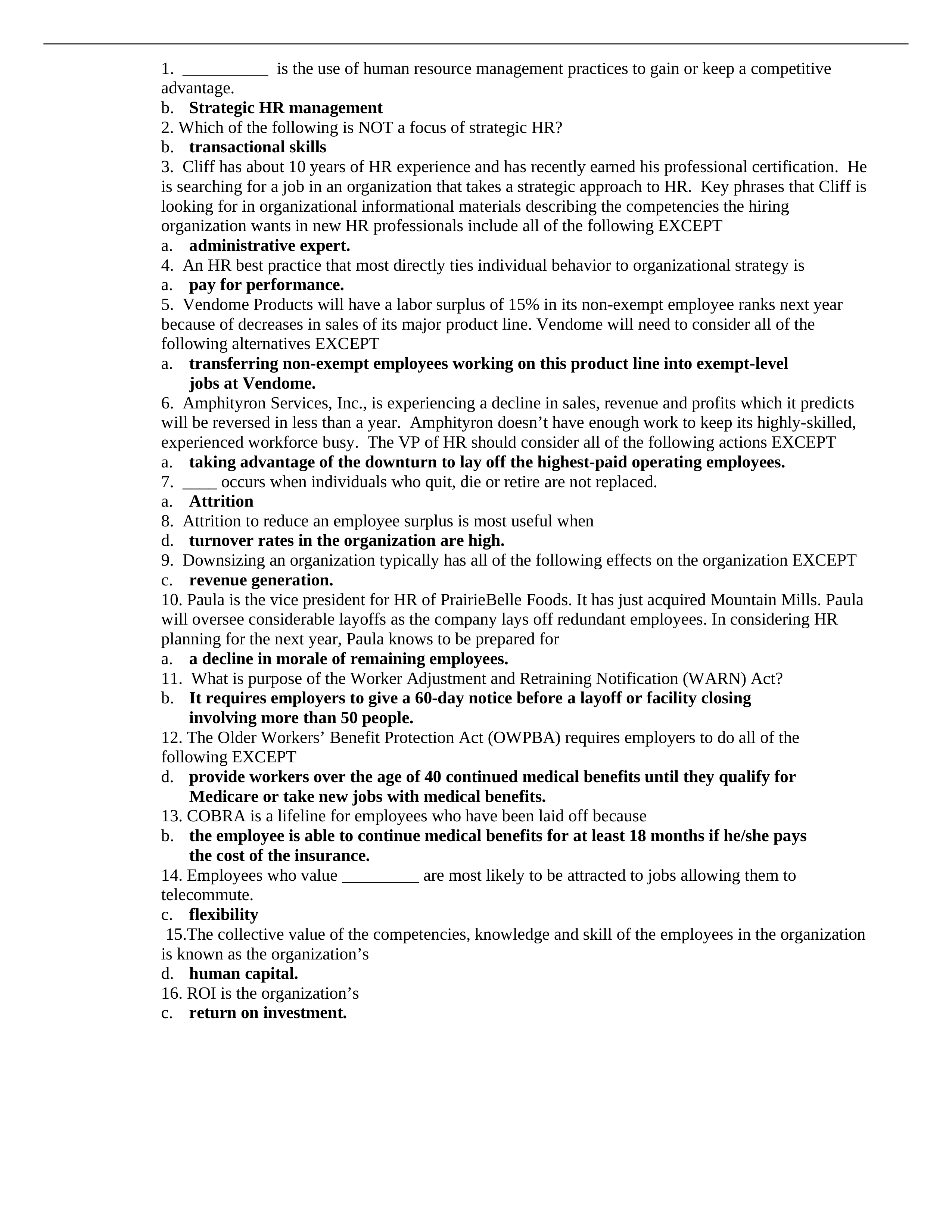 Chapter 2a Review Questions(1)_d7mi1n7hmvc_page1