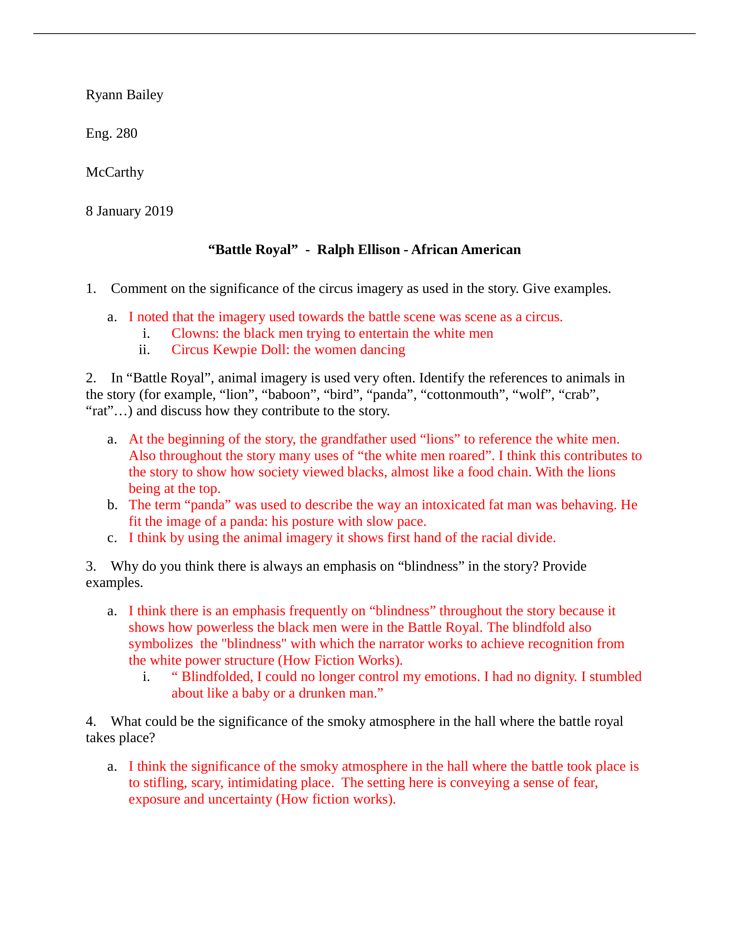 Study Questions 1.docx_d7miukz14i6_page1