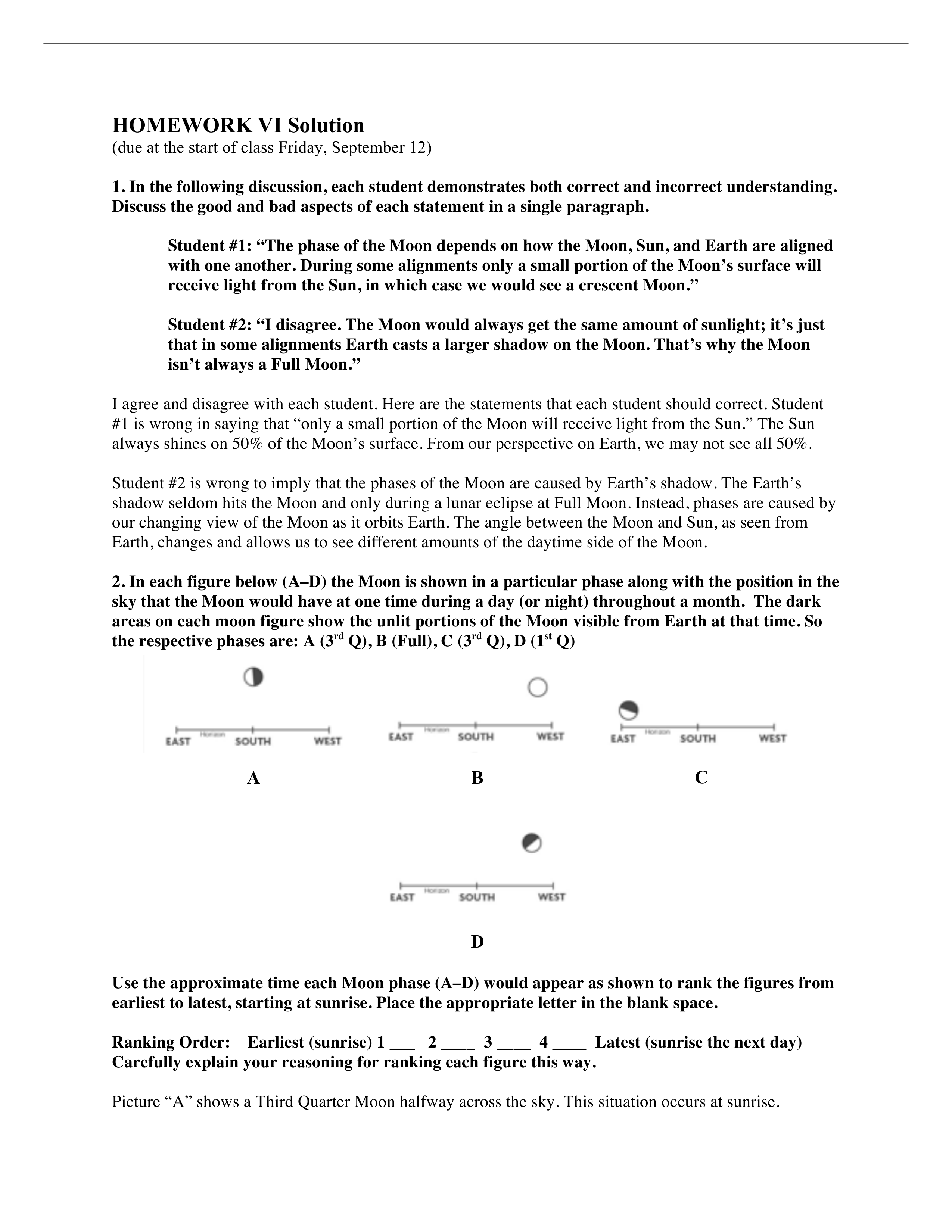 phase of the Moon: Homework 7 answers_d7mkw3l9yij_page1