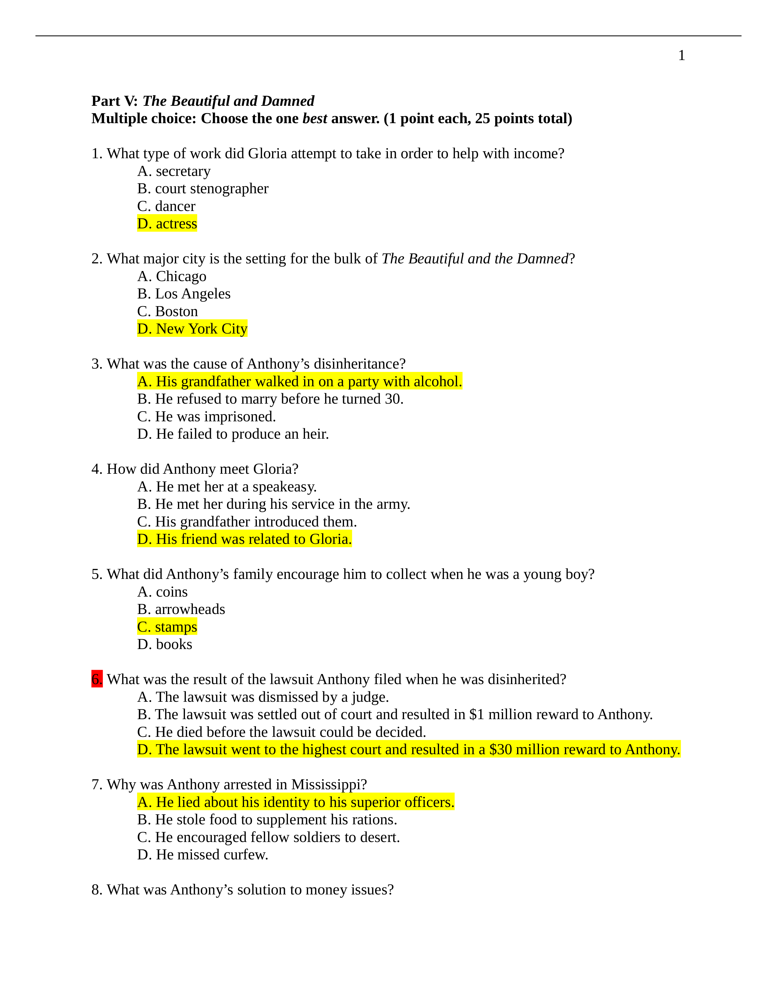 The Beautiful and Damned.docx_d7mls7ogcrc_page1