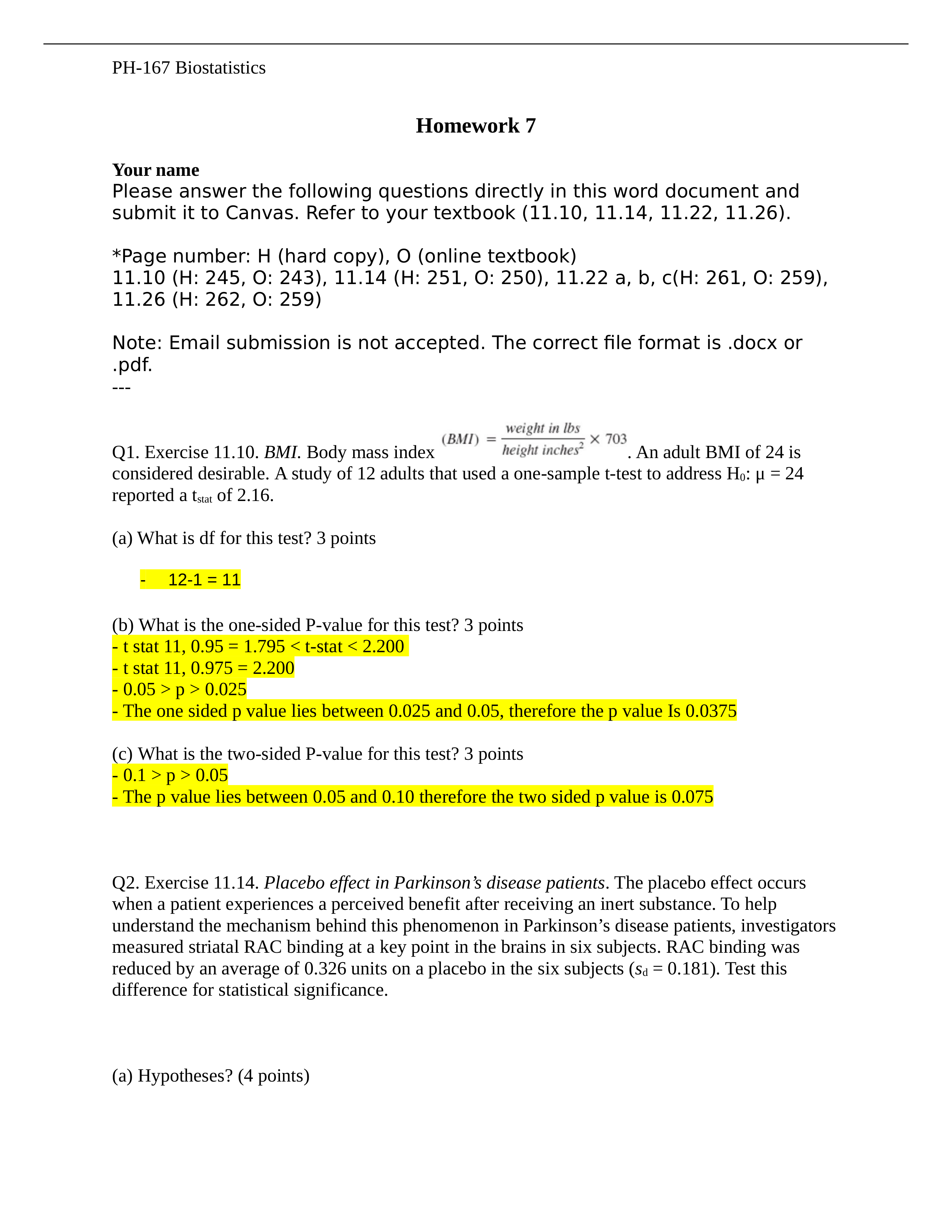 PH 167 Homework 7_.docx_d7mmcke64wv_page1