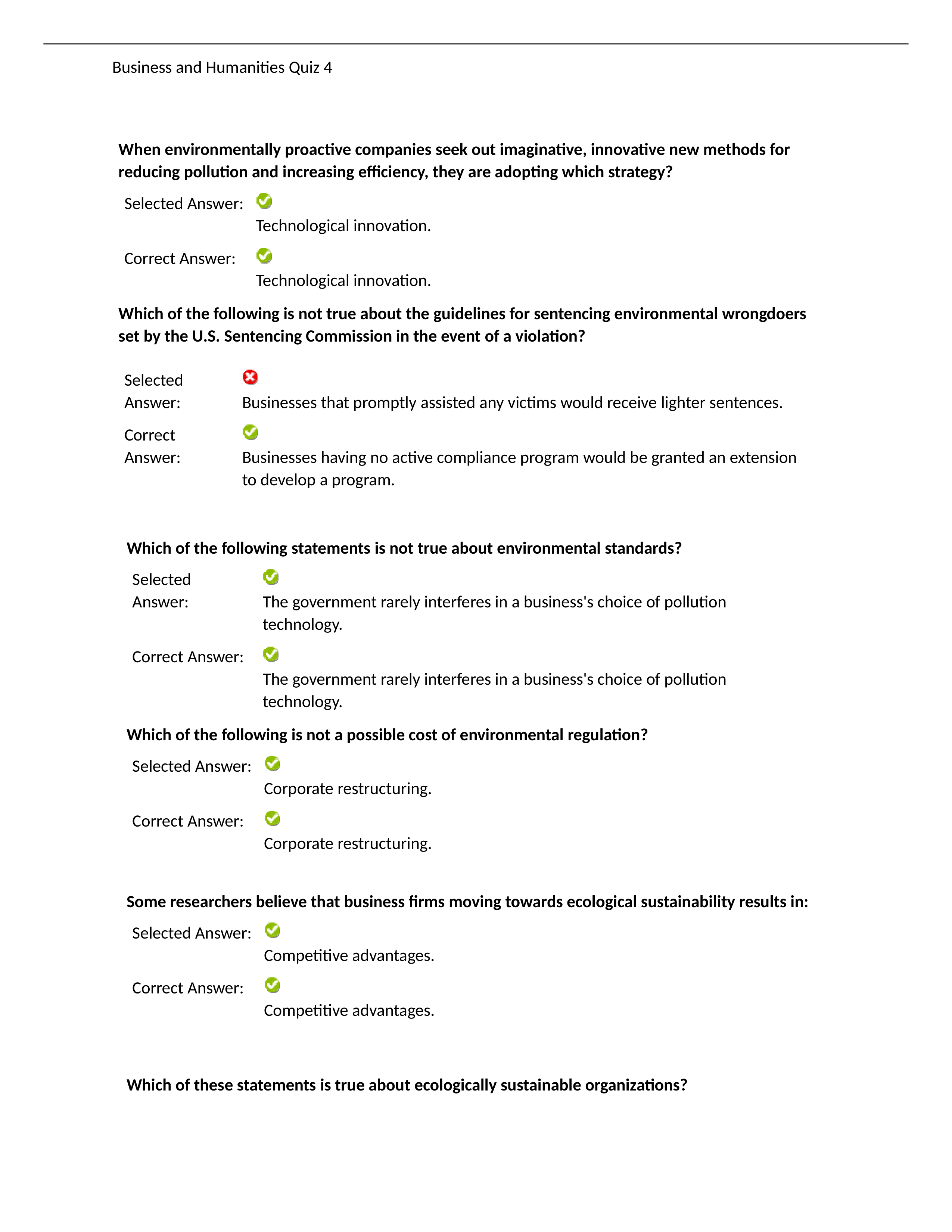 Quiz 4.docx_d7moi7xbg8x_page1