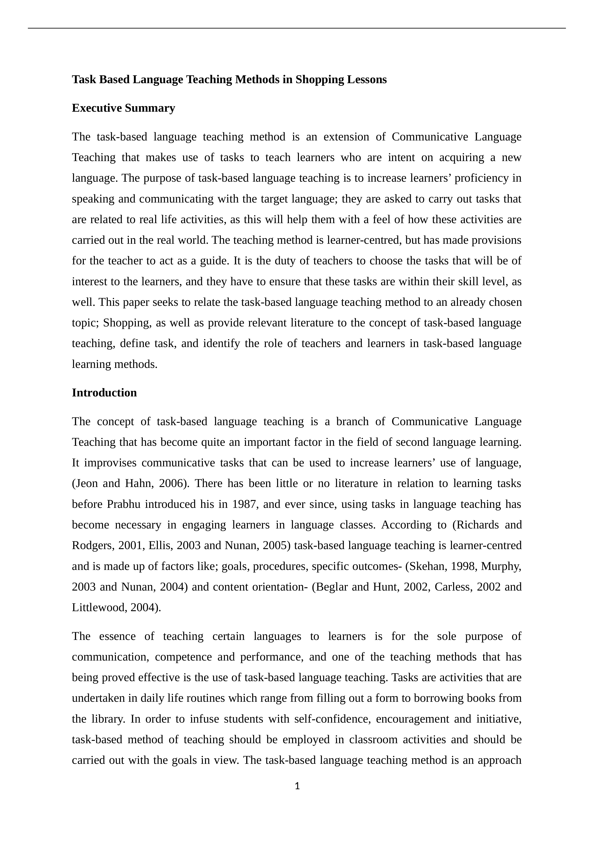 Task Based Language Teaching-2.docx_d7munmt54ux_page1