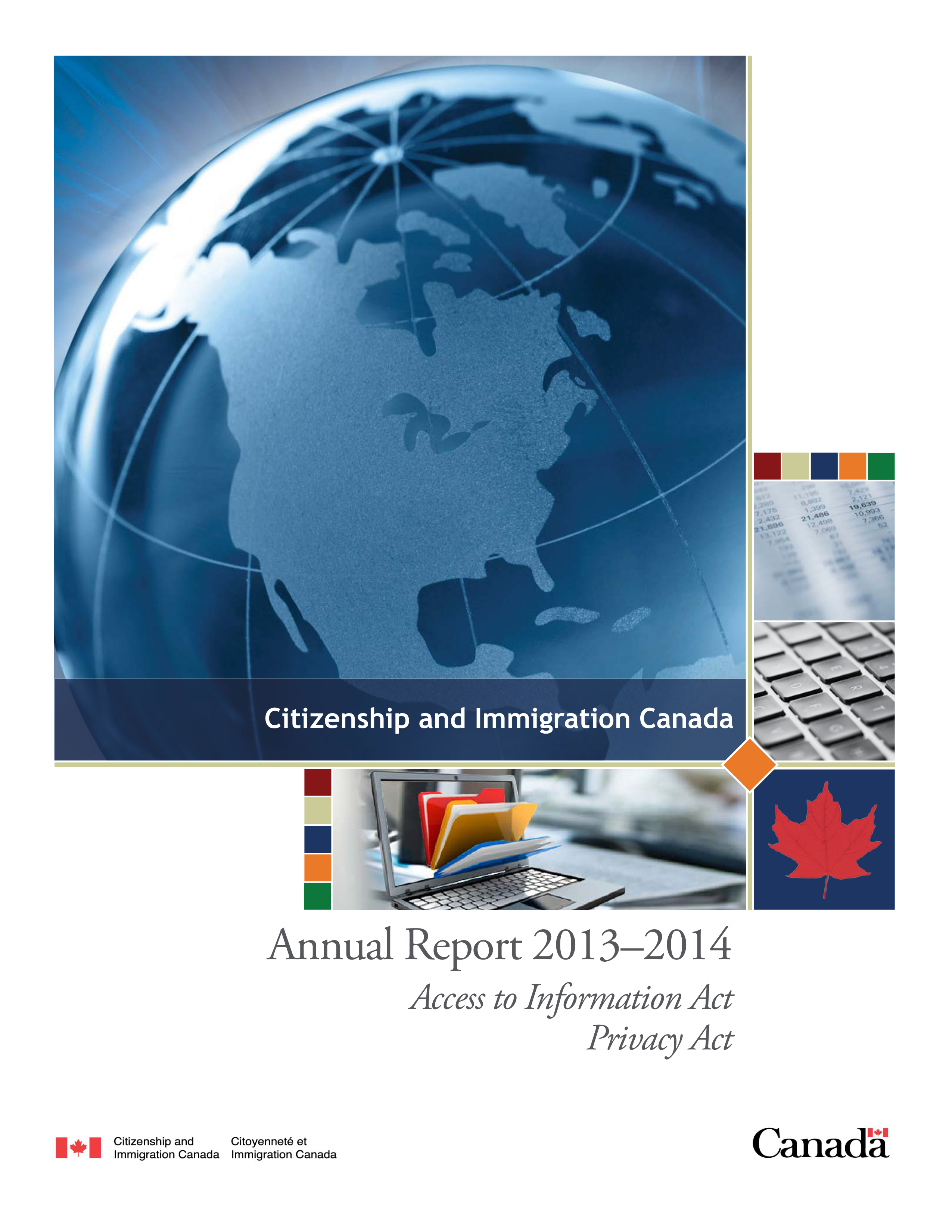 atip-en-2013-2014.pdf_d7mvo7psl7h_page1