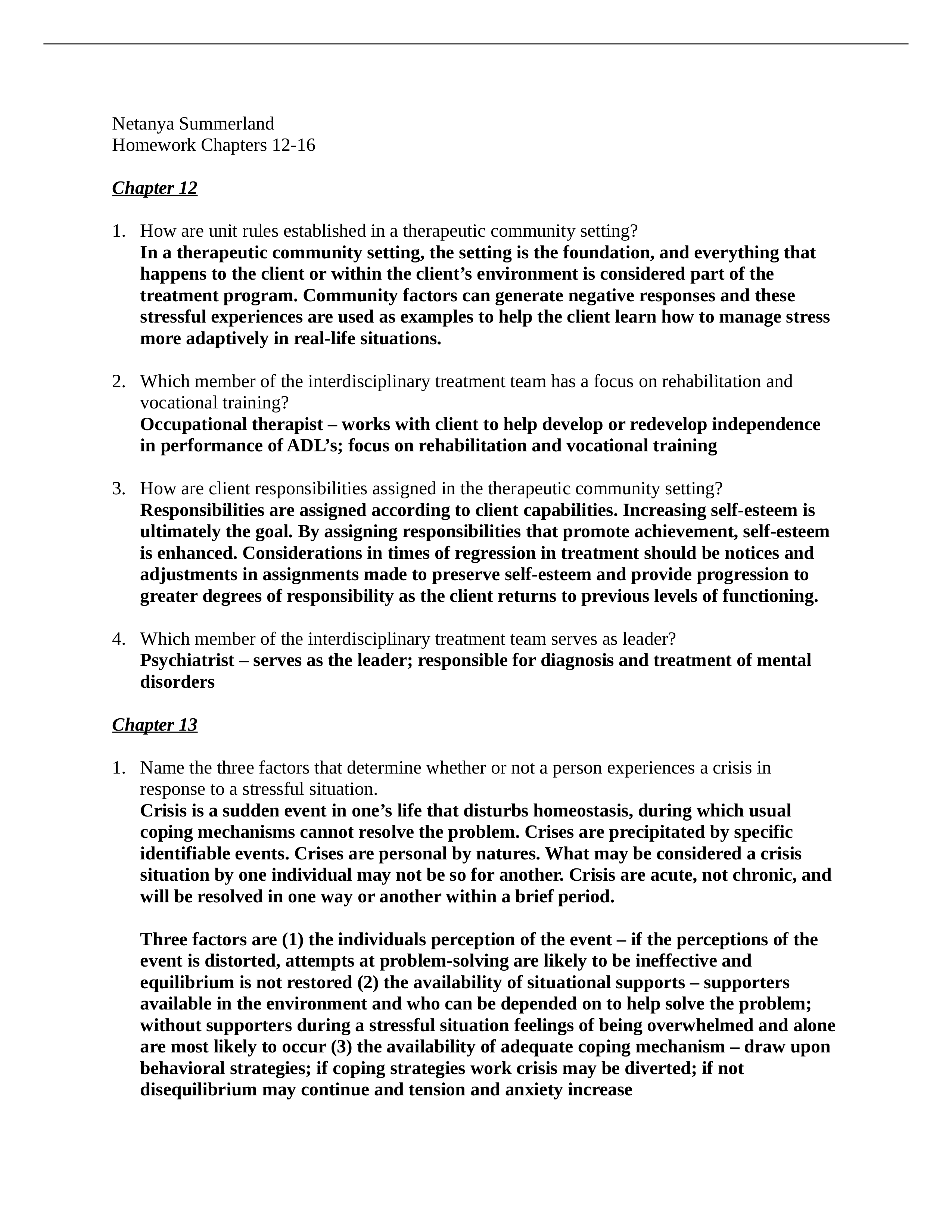 MH HW Chapt 12-16.docx_d7n80pfw06f_page1